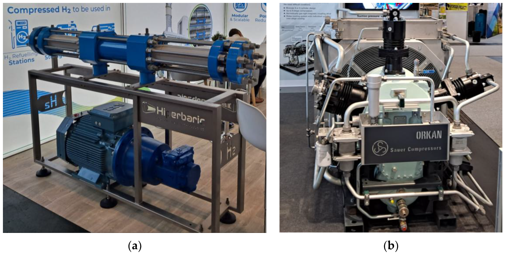 Energies 18 04425 g005