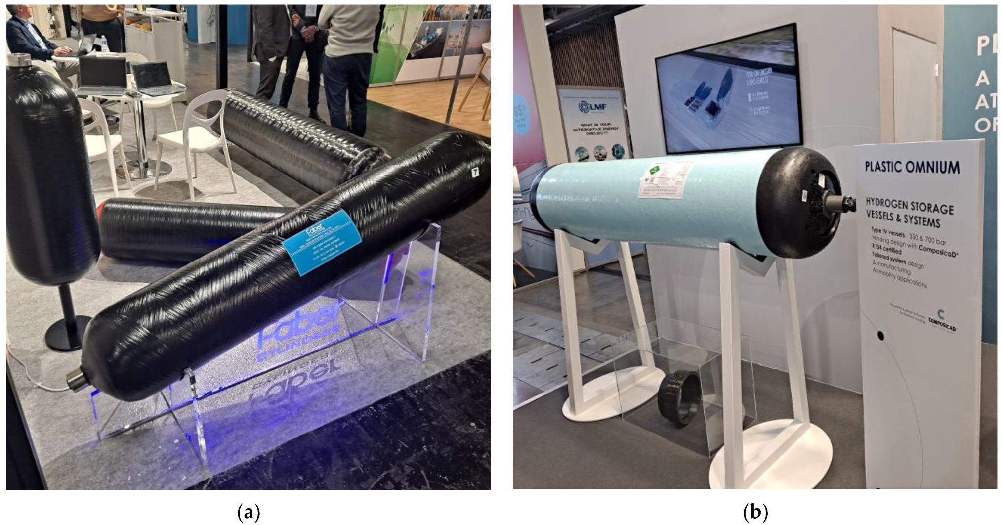 Energies 18 04425 g006