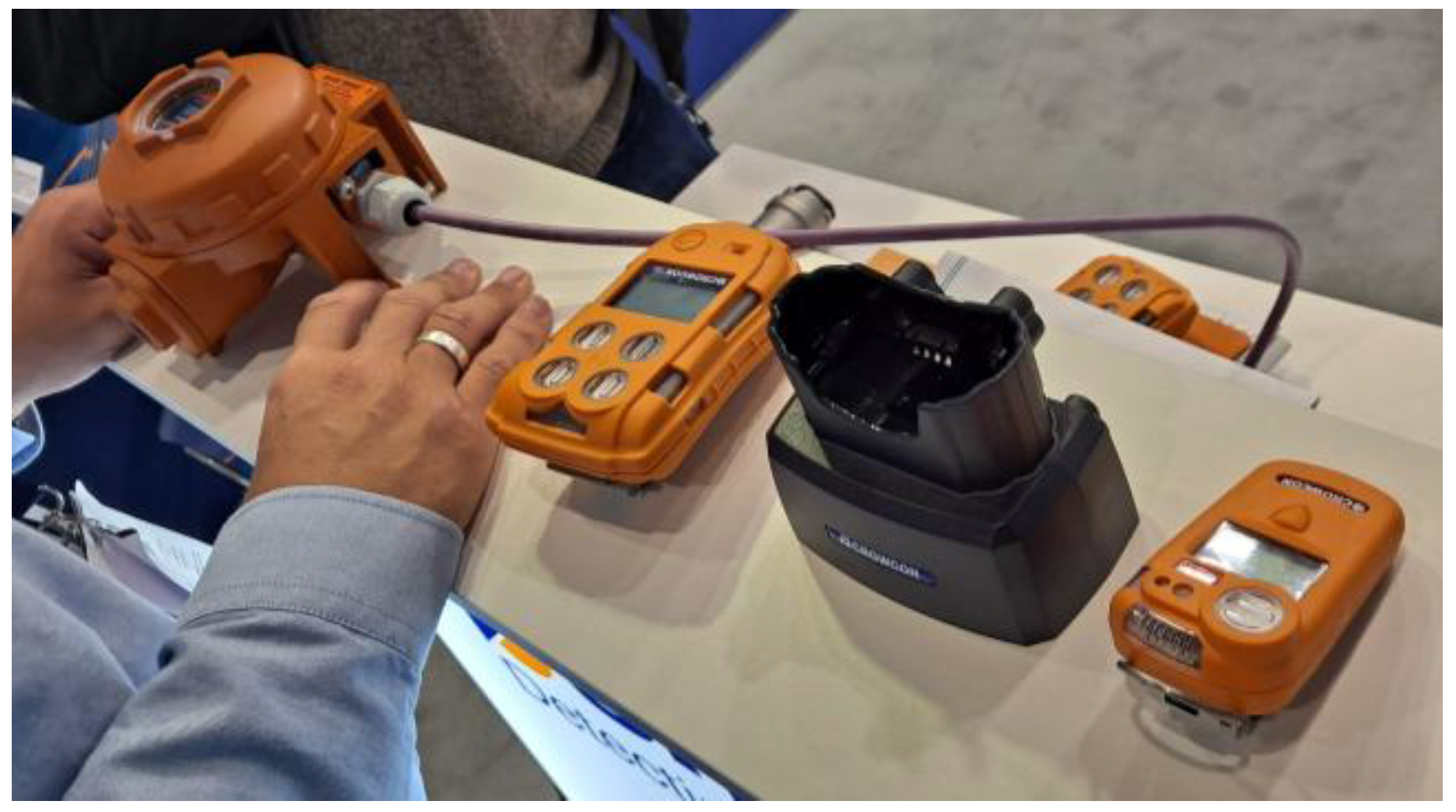 Energies 18 04425 g007