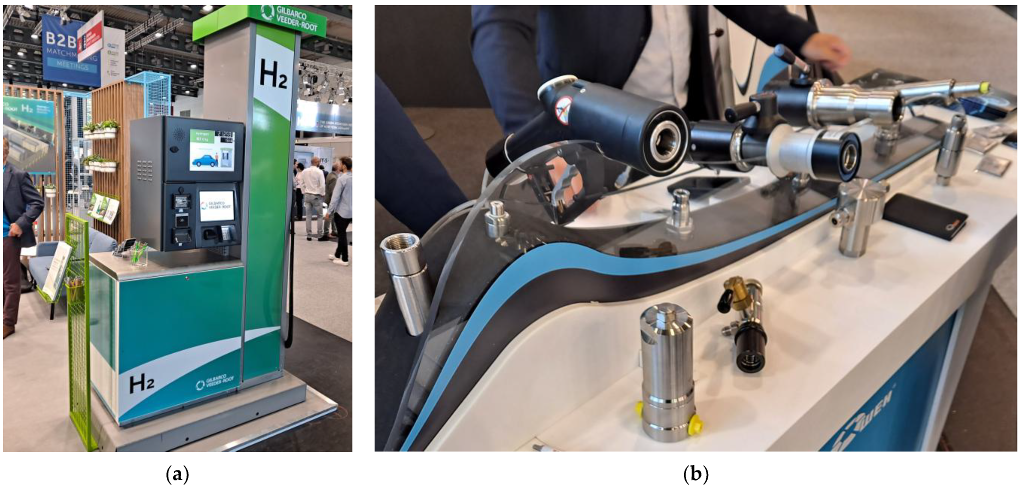 Energies 18 04425 g008