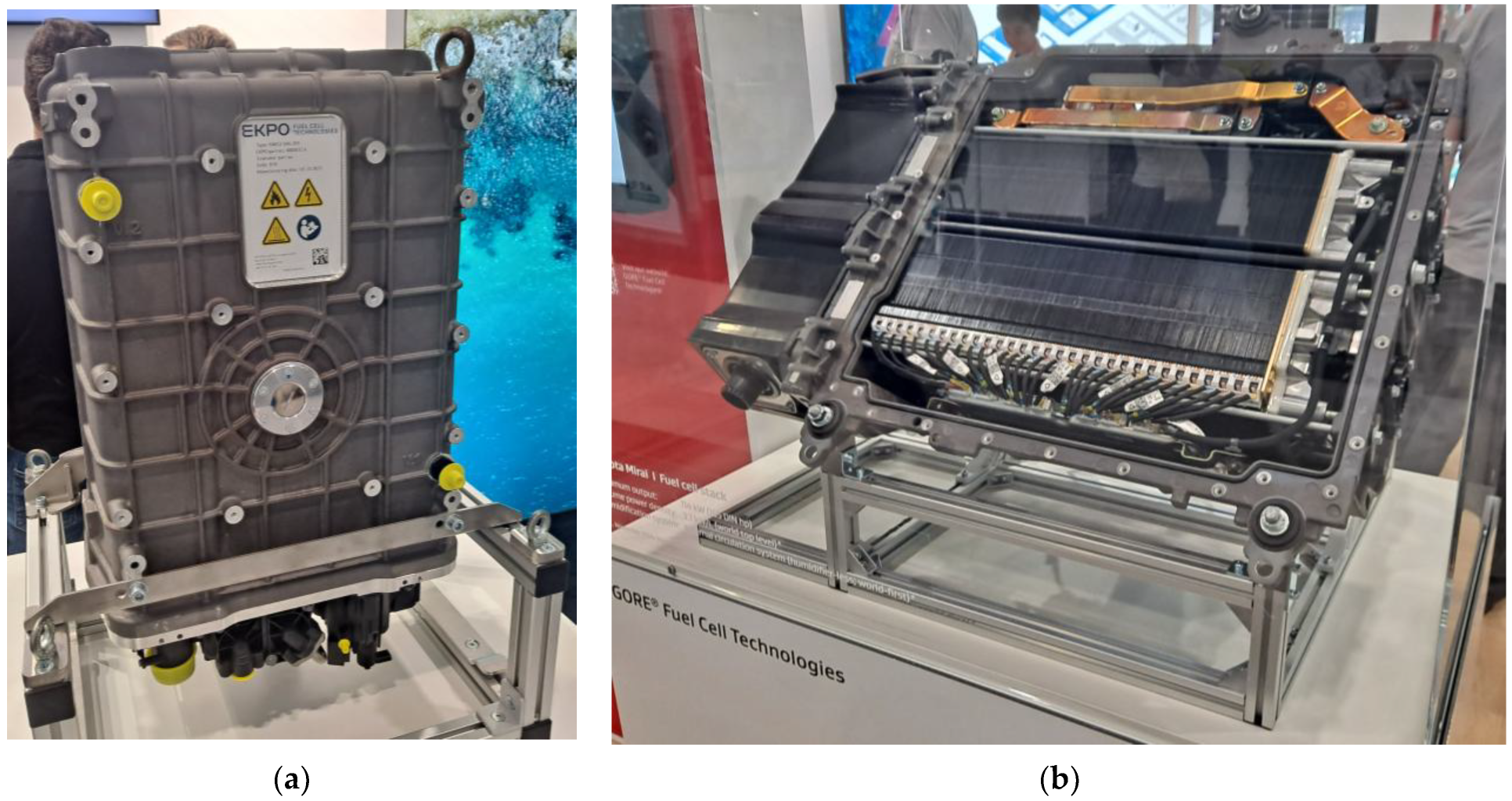 Energies 18 04425 g009