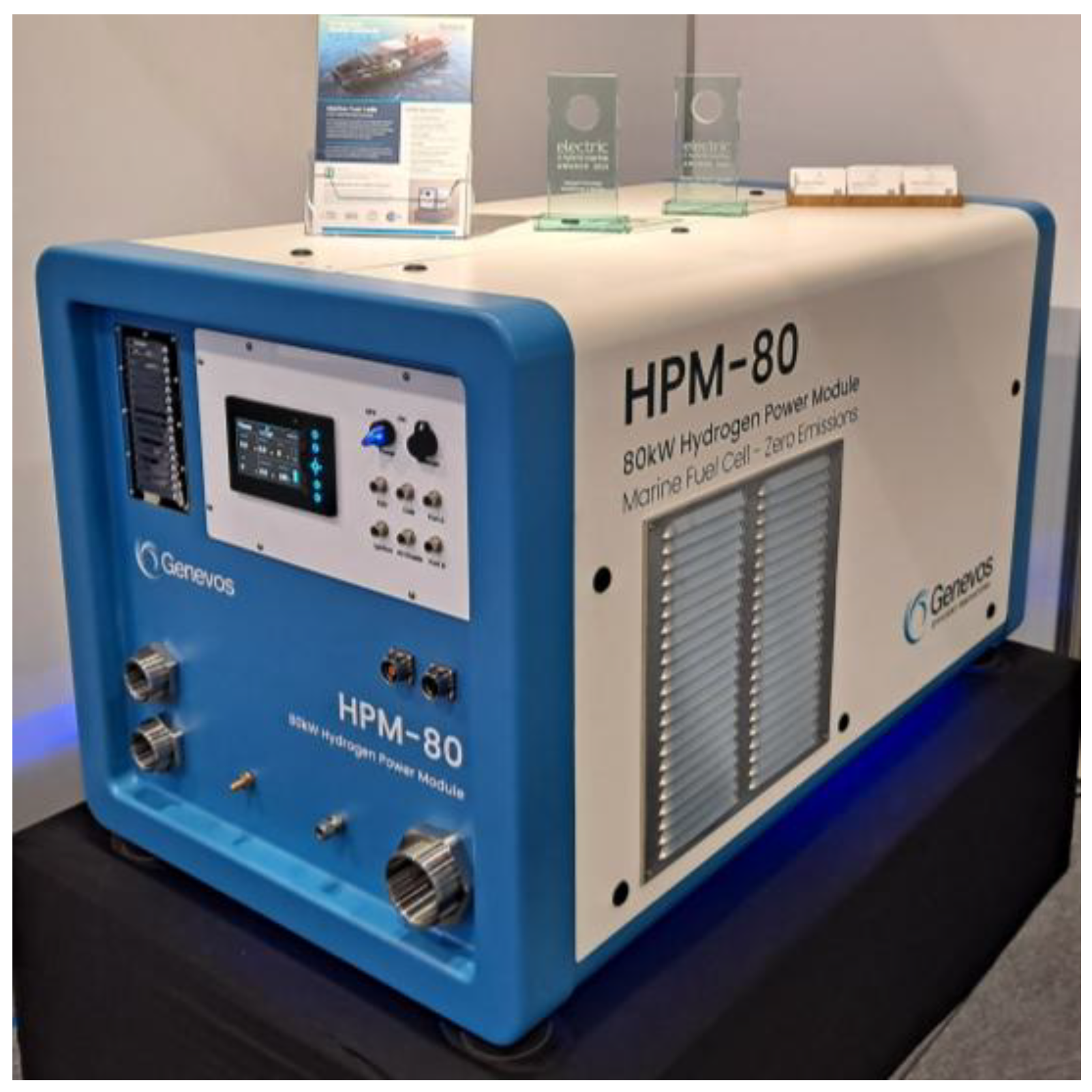 Energies 18 04425 g010