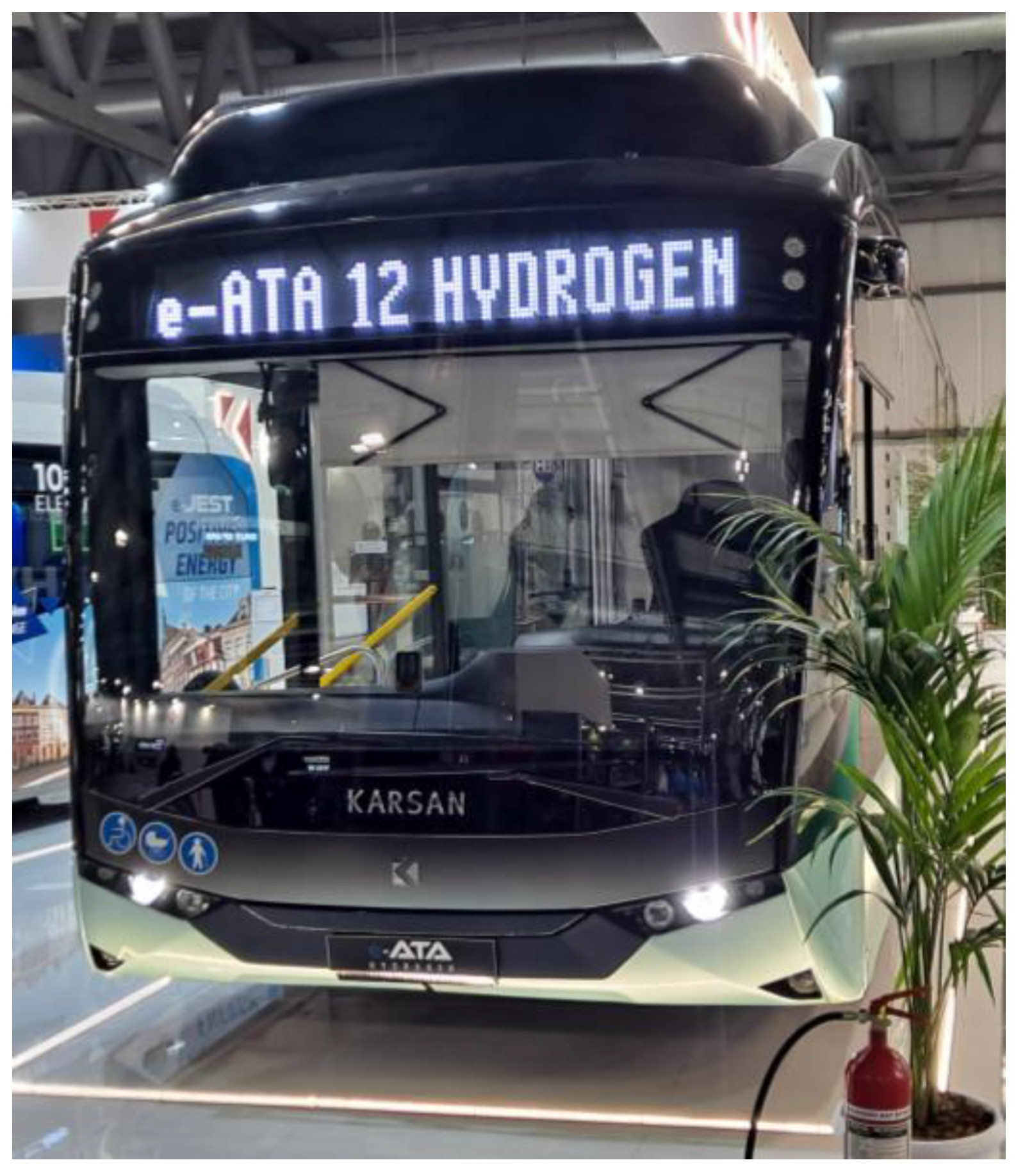 Energies 18 04425 g011