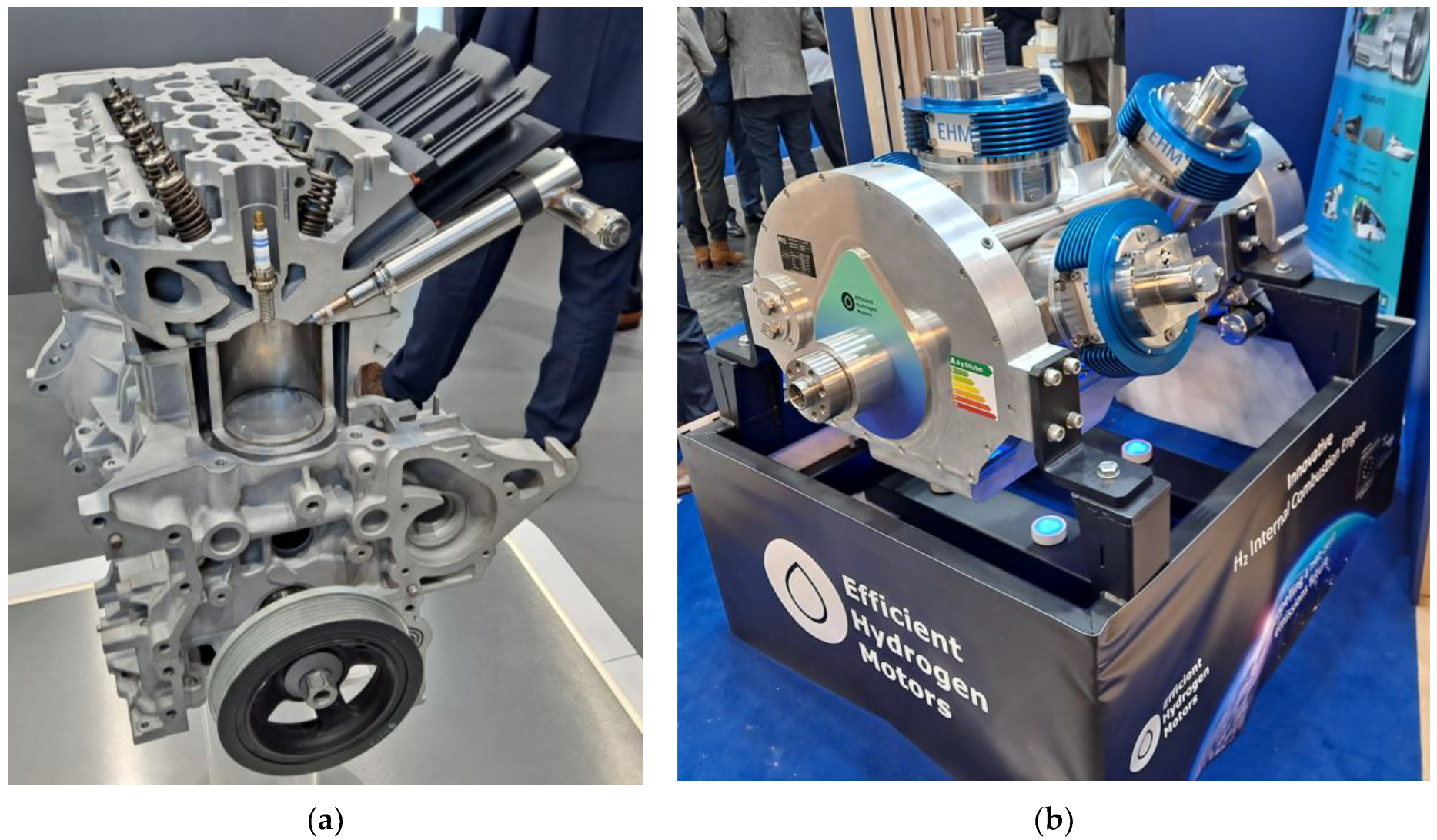 Energies 18 04425 g012