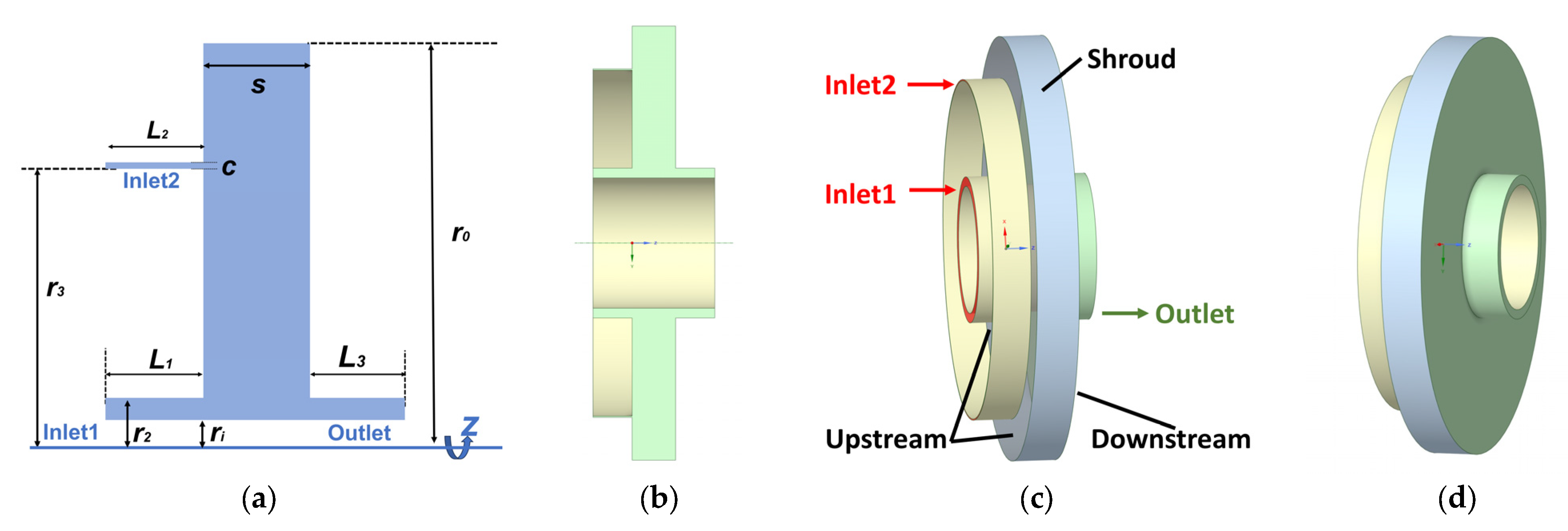 Energies 18 04435 g001