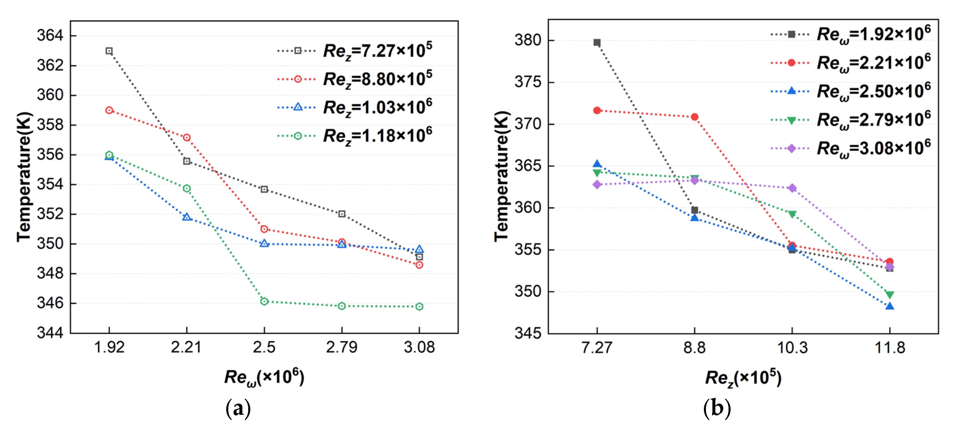Energies 18 04435 g007
