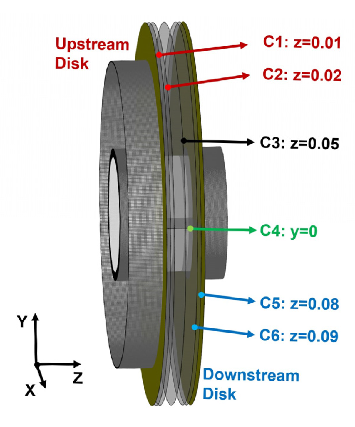 Energies 18 04435 g011