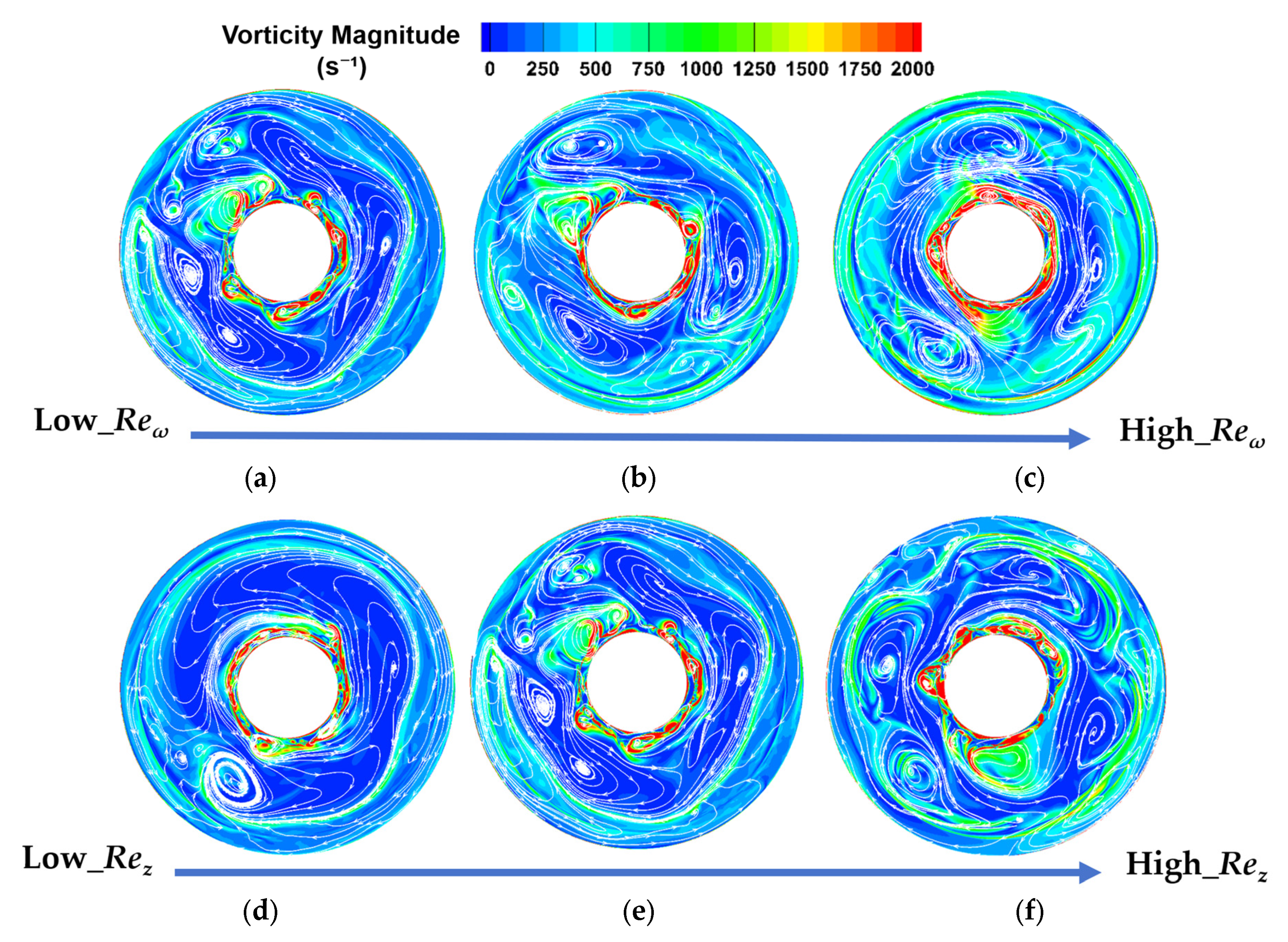 Energies 18 04435 g012