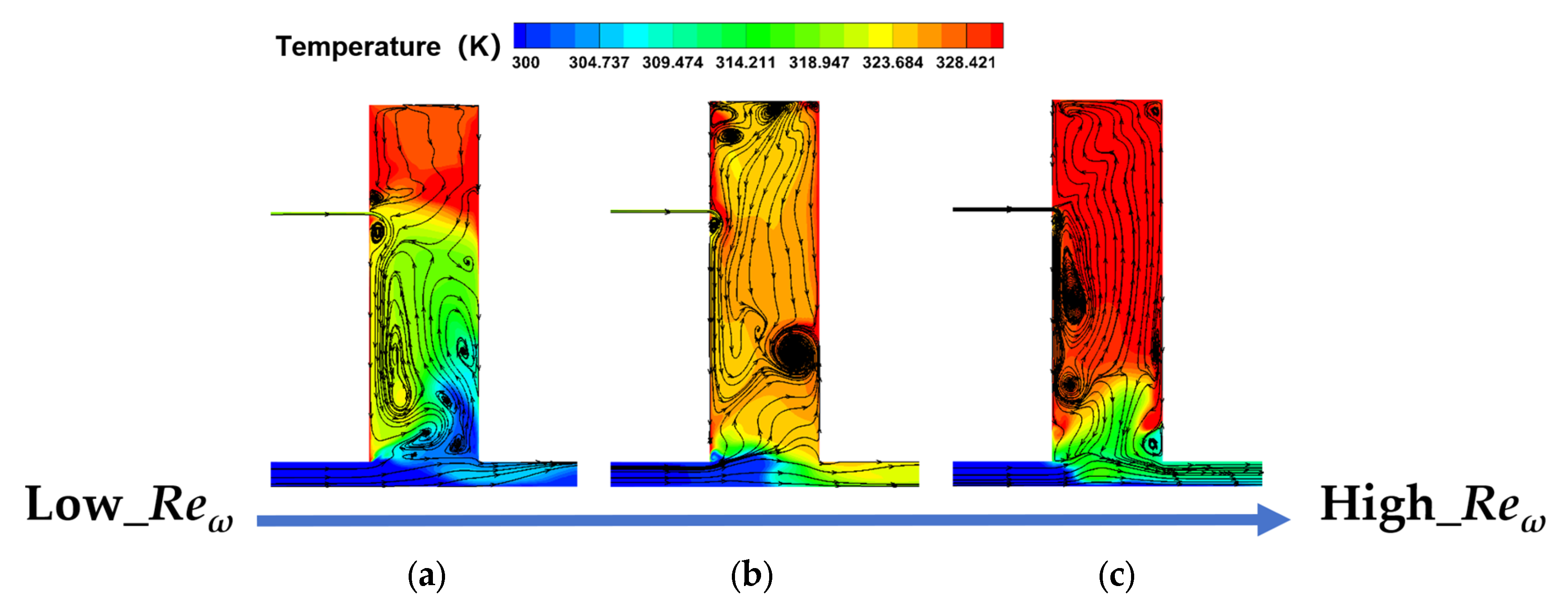 Energies 18 04435 g016a