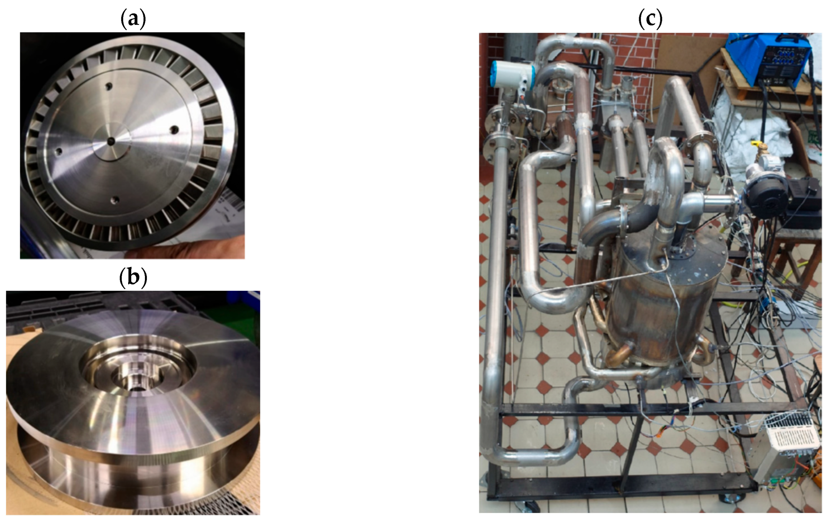 Energies 18 04436 g004