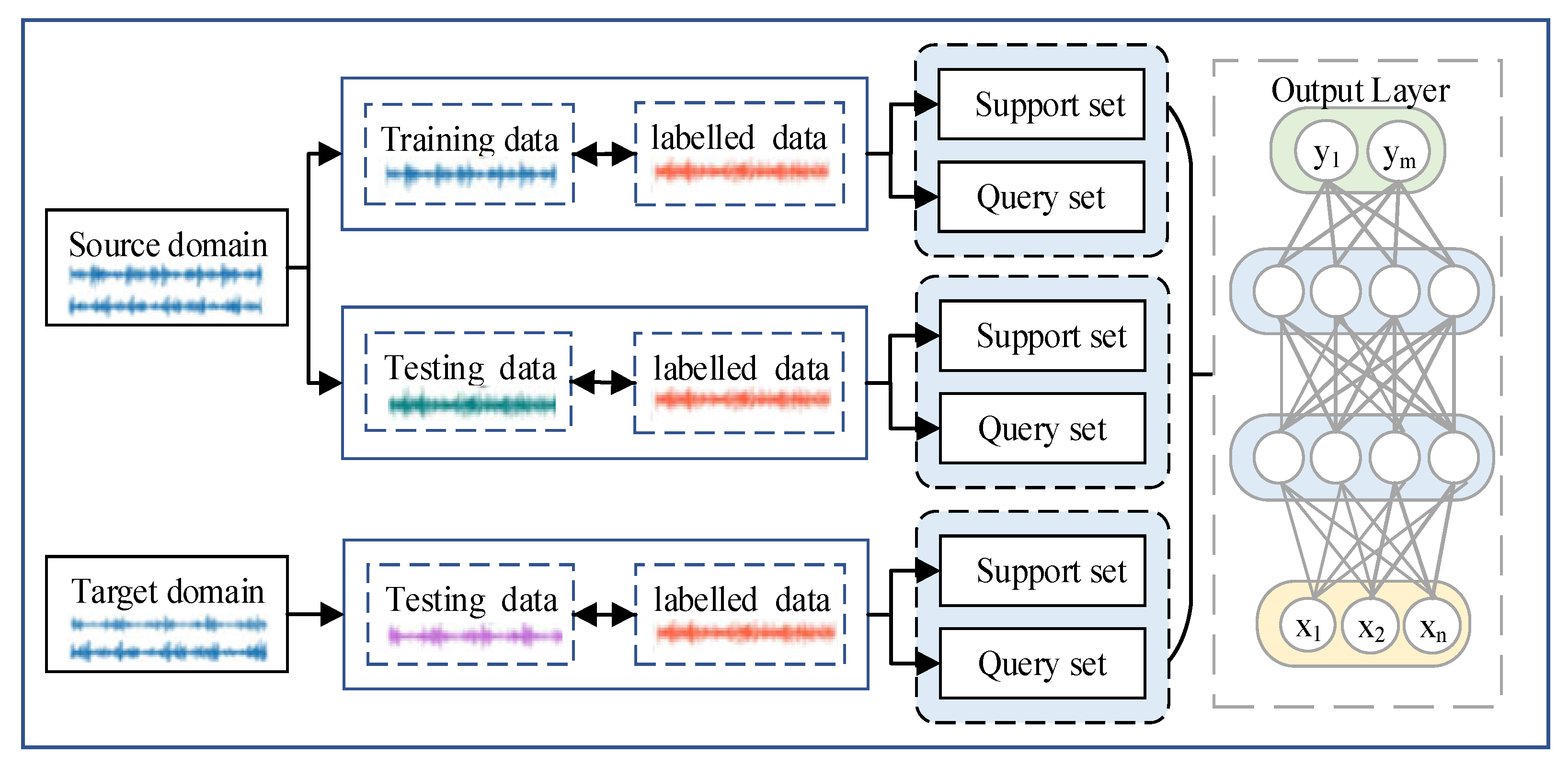 Energies 18 04437 g001
