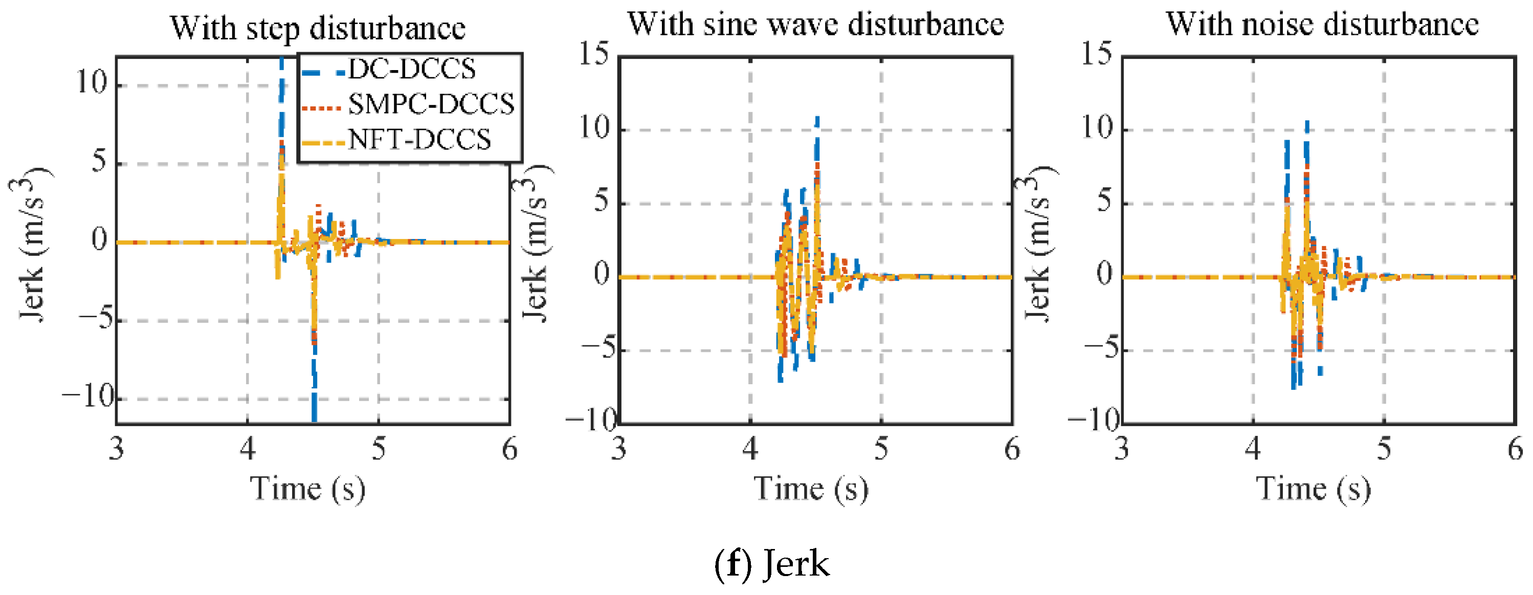 Energies 18 04438 g010b Energies 18 04438 g010b