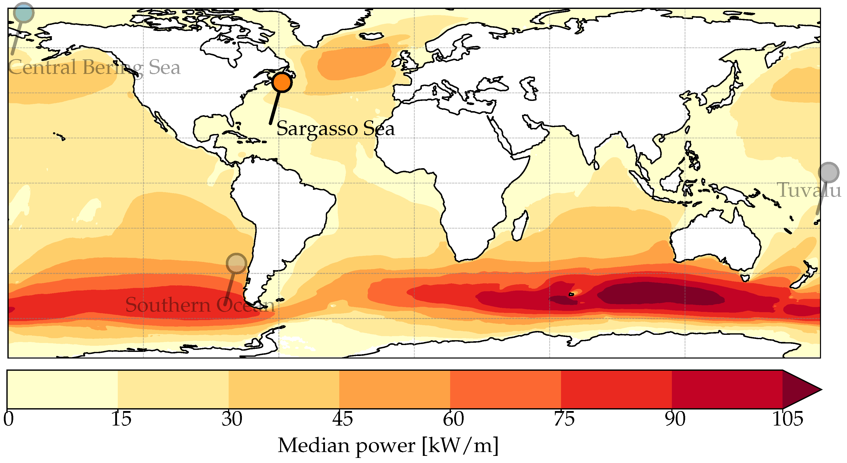 Energies 18 04442 g003 Energies 18 04442 g003