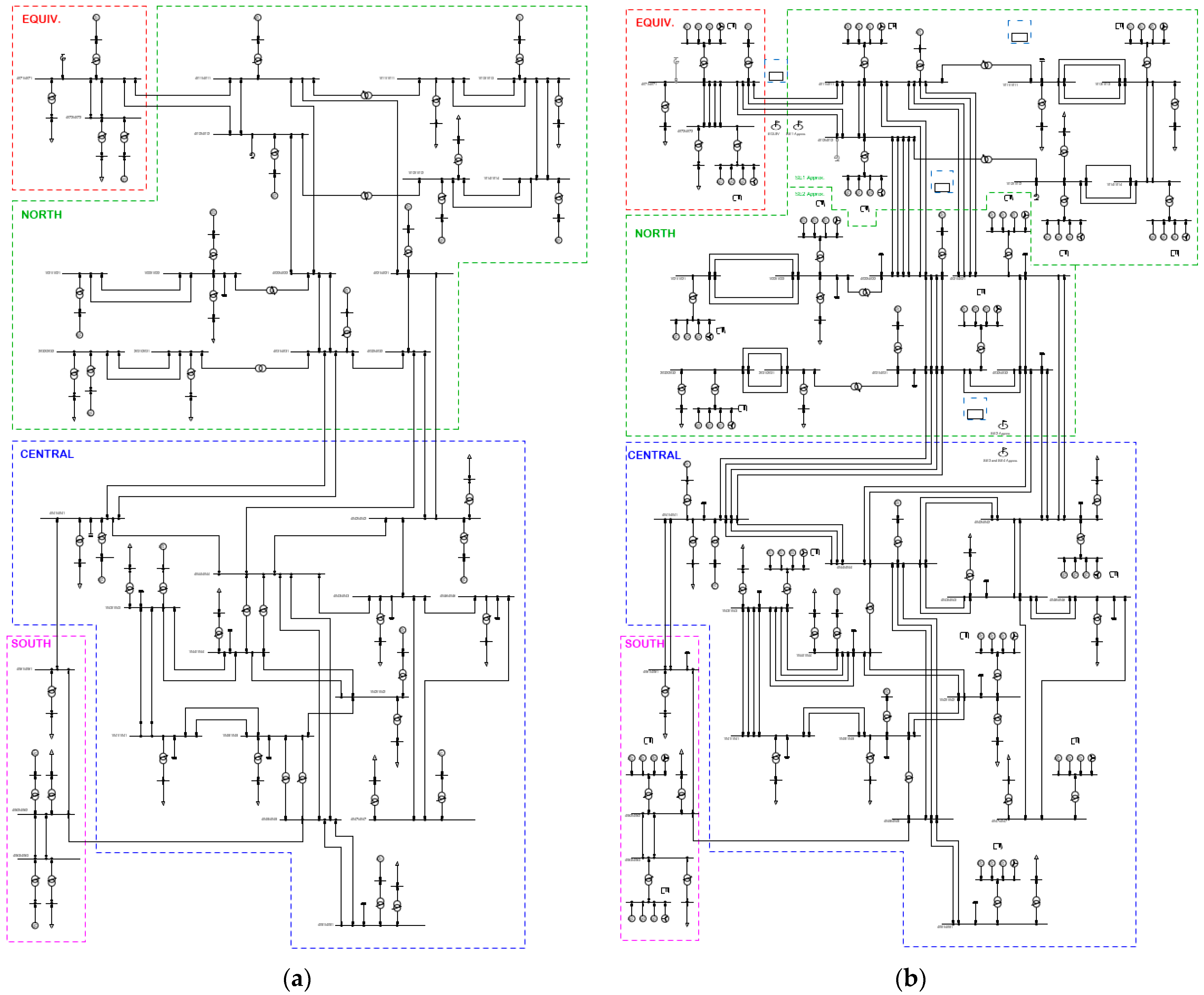 Energies 18 04446 g004