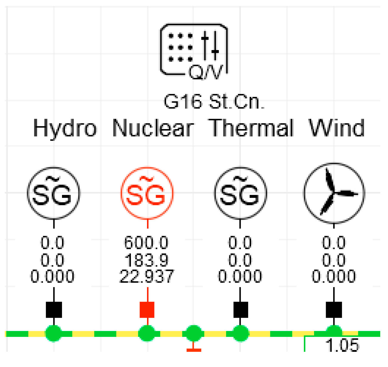 Energies 18 04446 g005