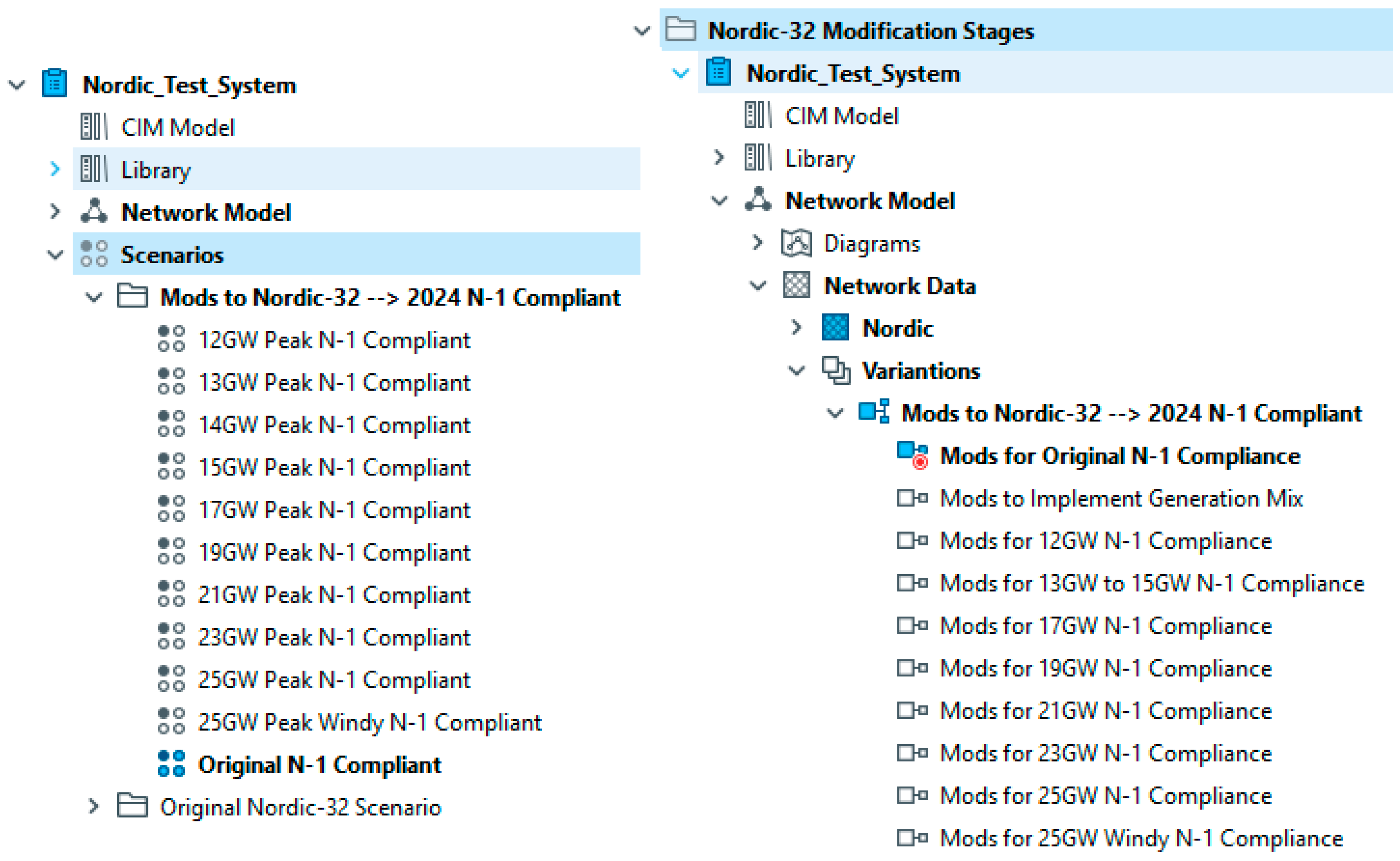 Energies 18 04446 g006