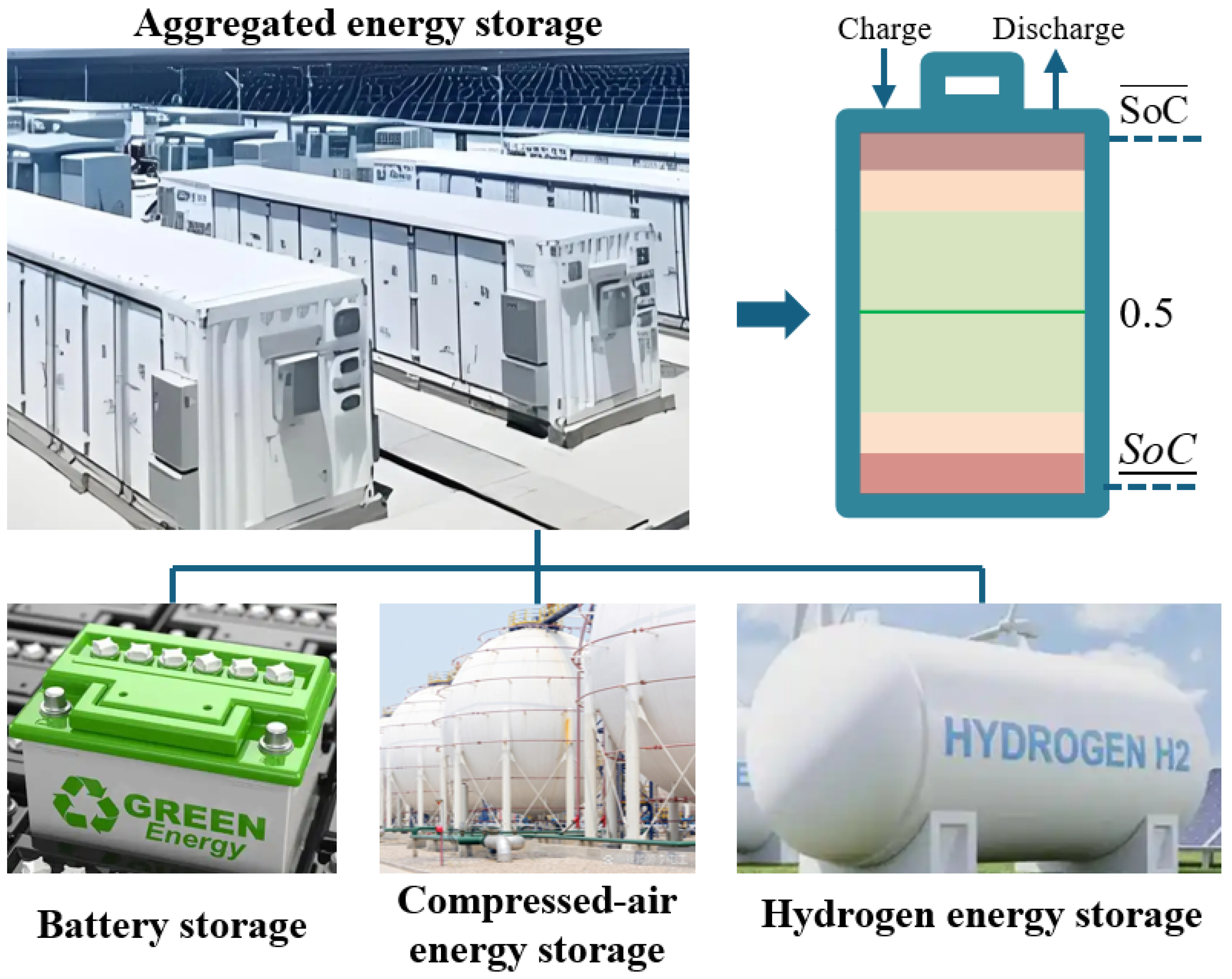 Energies 18 04447 g001 Energies 18 04447 g001