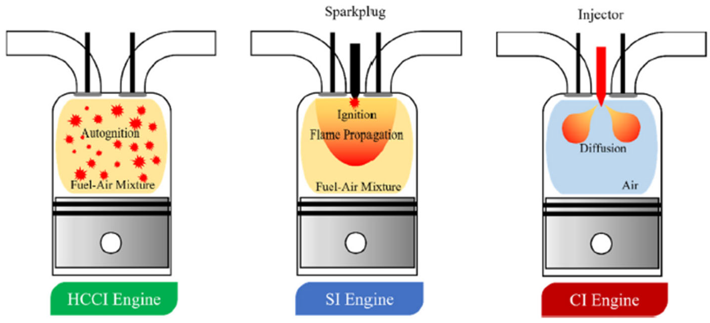 Energies 18 04448 g001