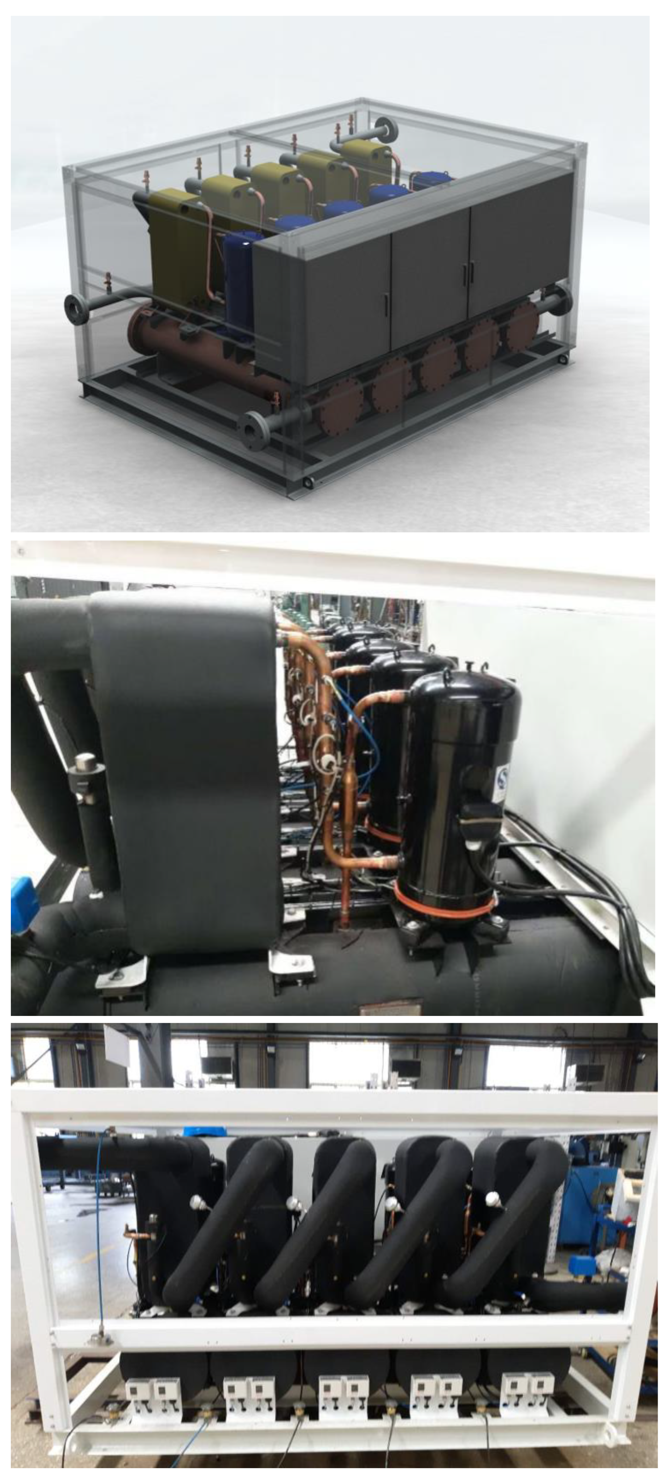 Energies 18 04449 g003 Energies 18 04449 g003