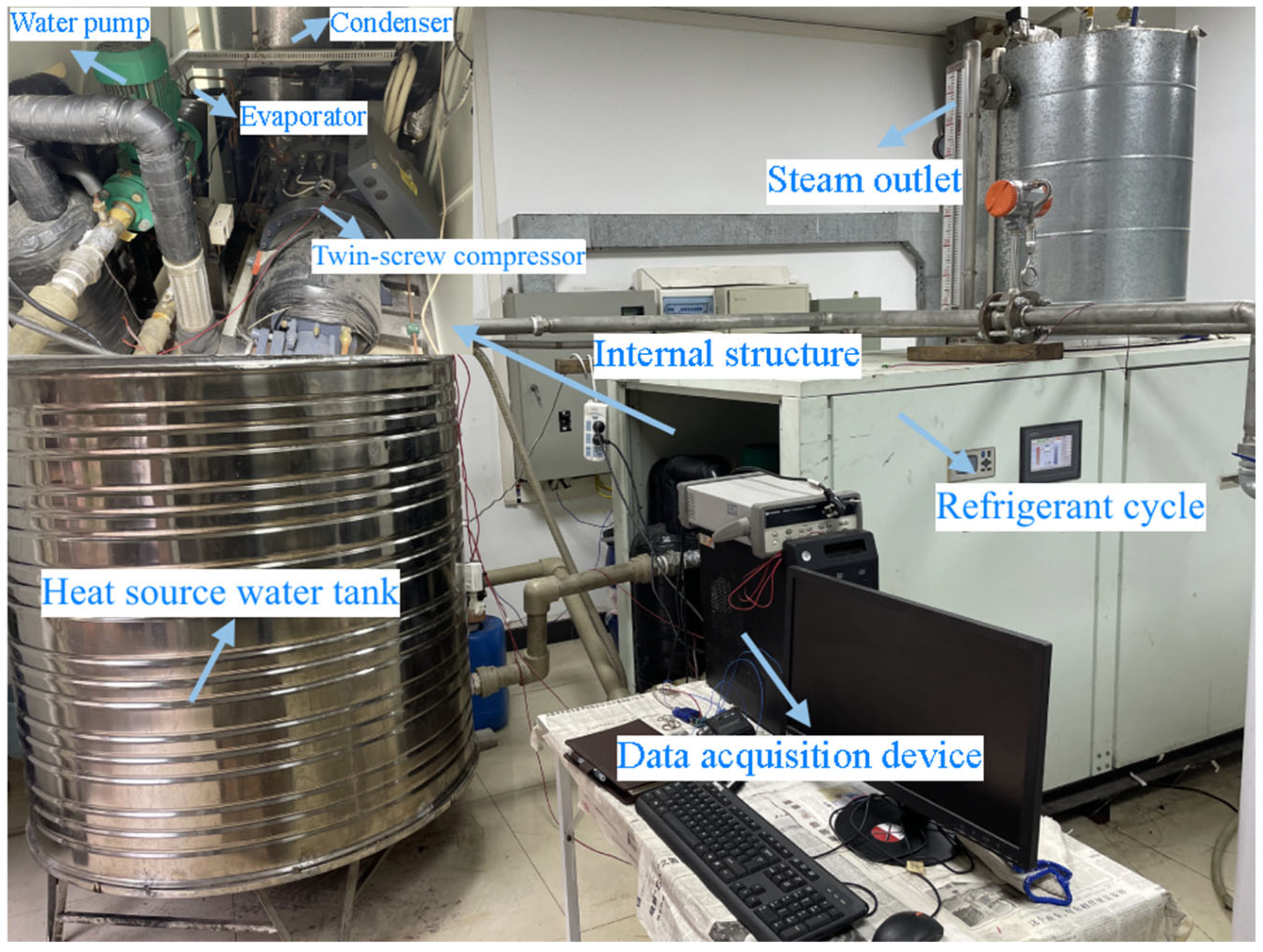 Energies 18 04454 g004