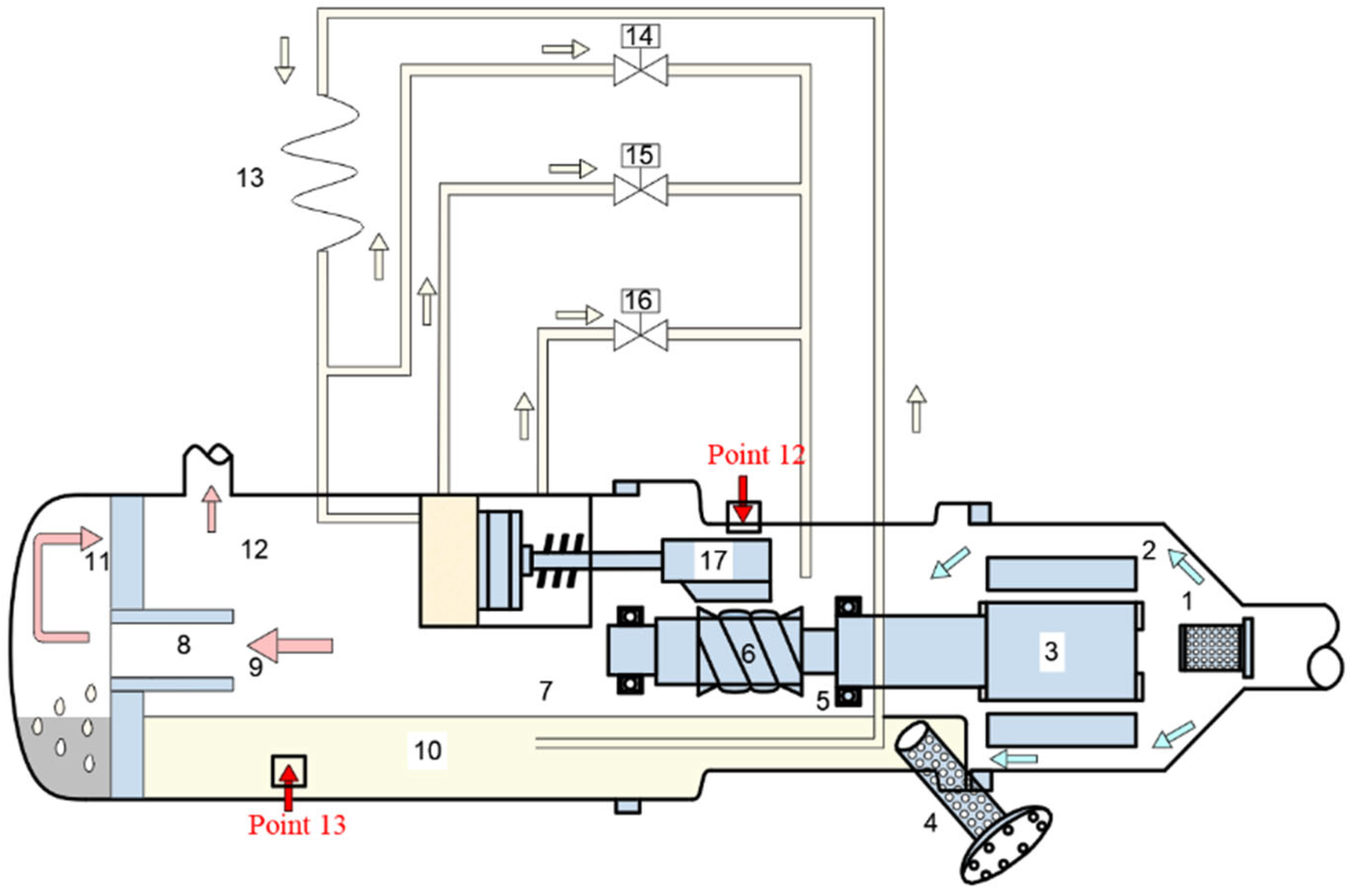 Energies 18 04454 g006