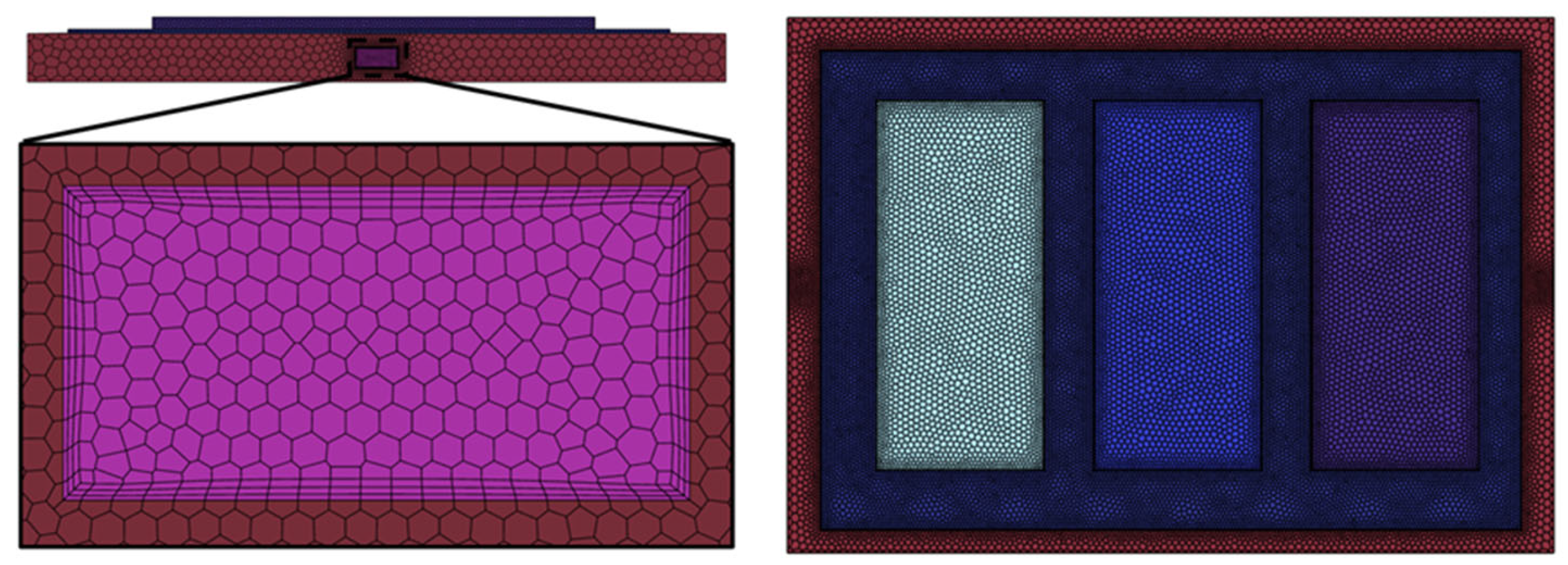 Energies 18 04455 g002