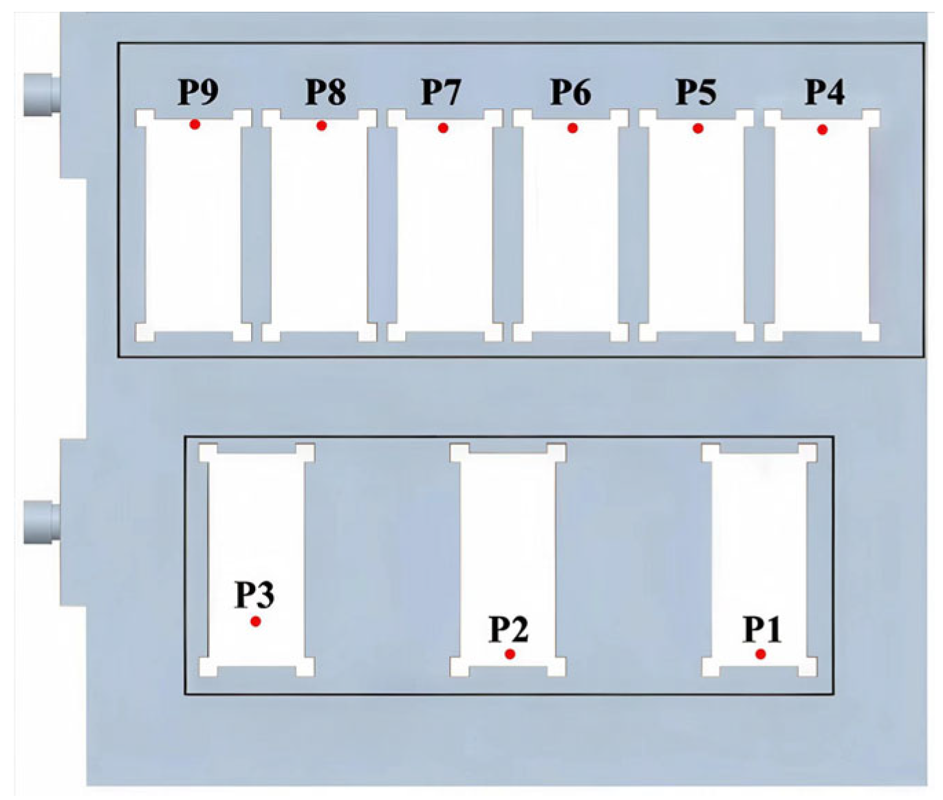 Energies 18 04455 g004