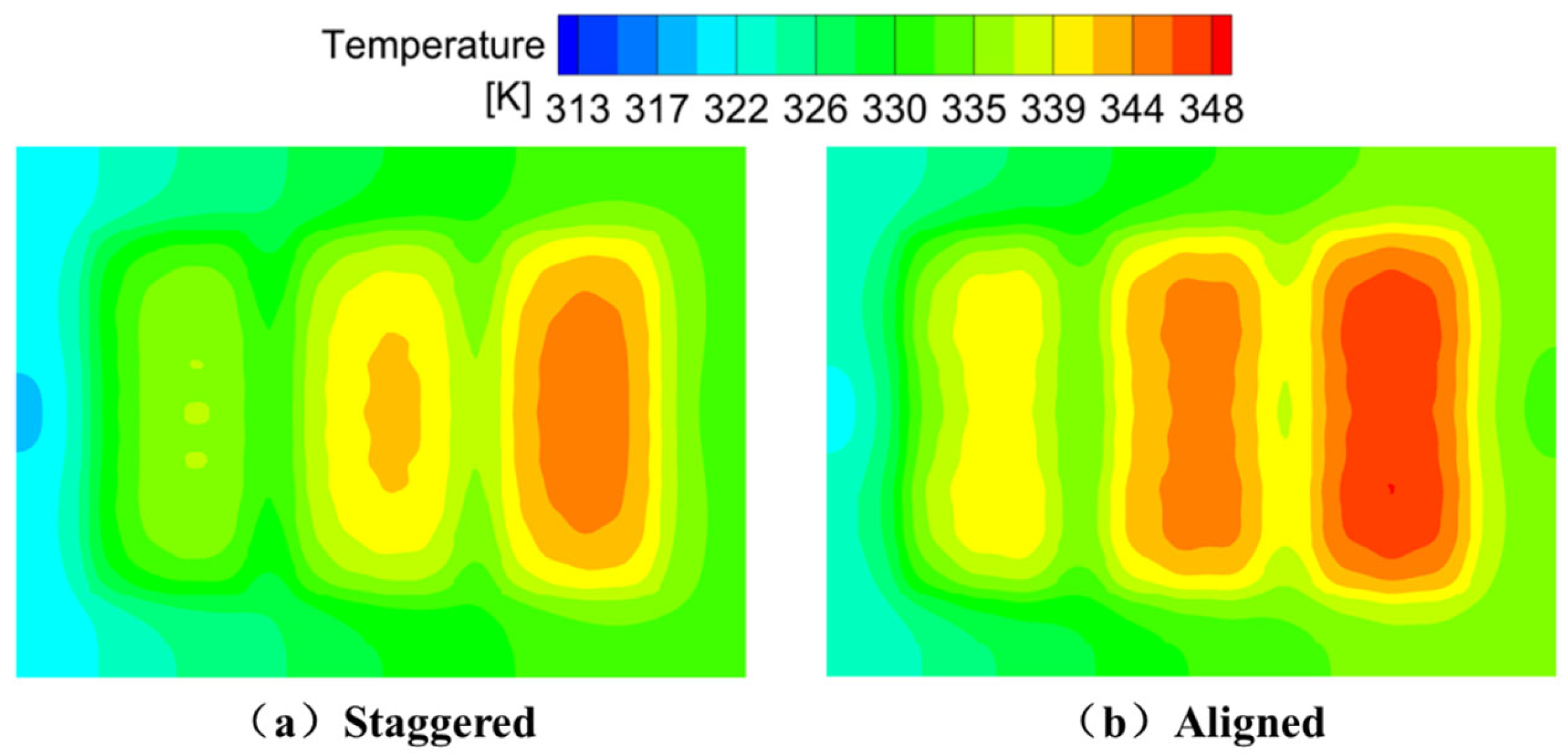 Energies 18 04455 g009