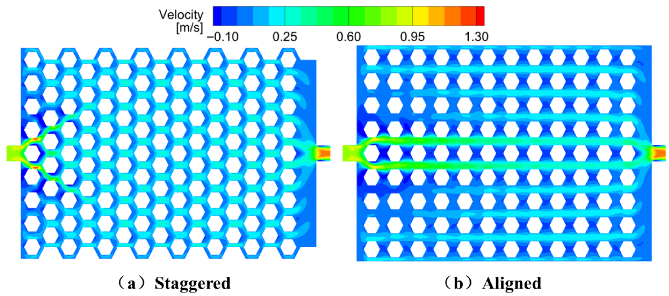 Energies 18 04455 g010