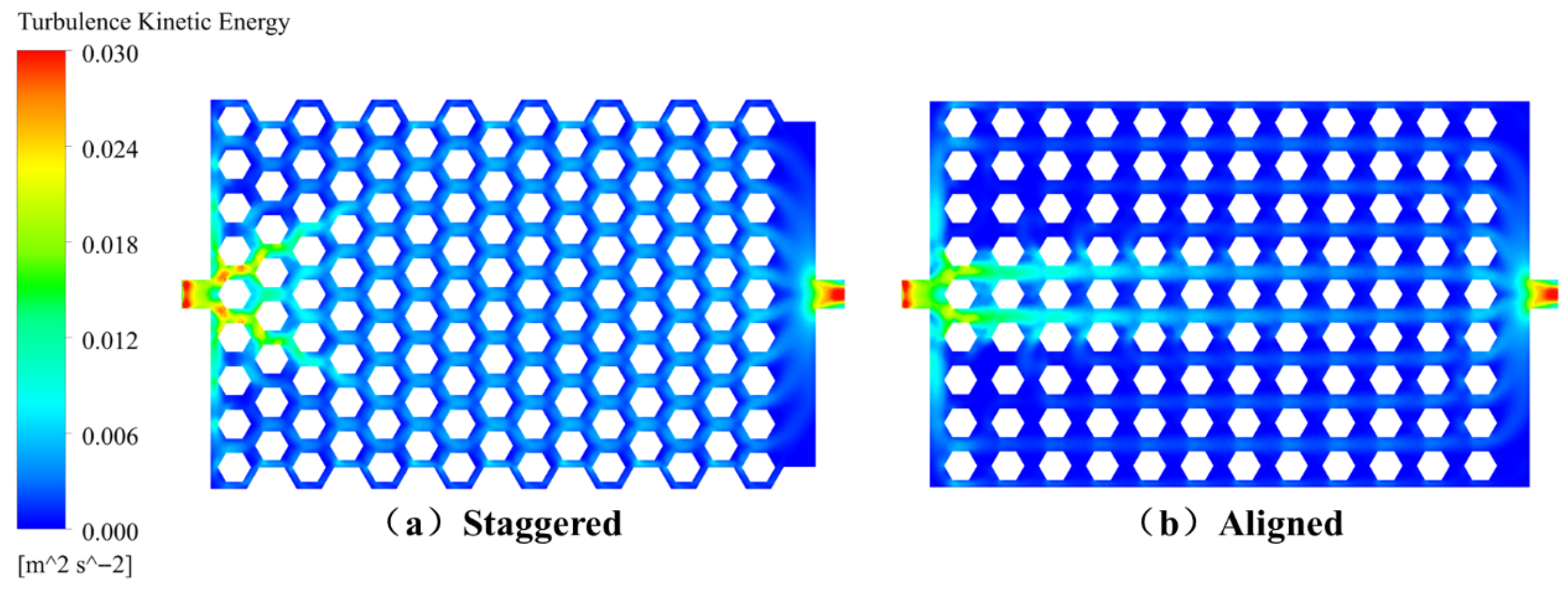 Energies 18 04455 g011