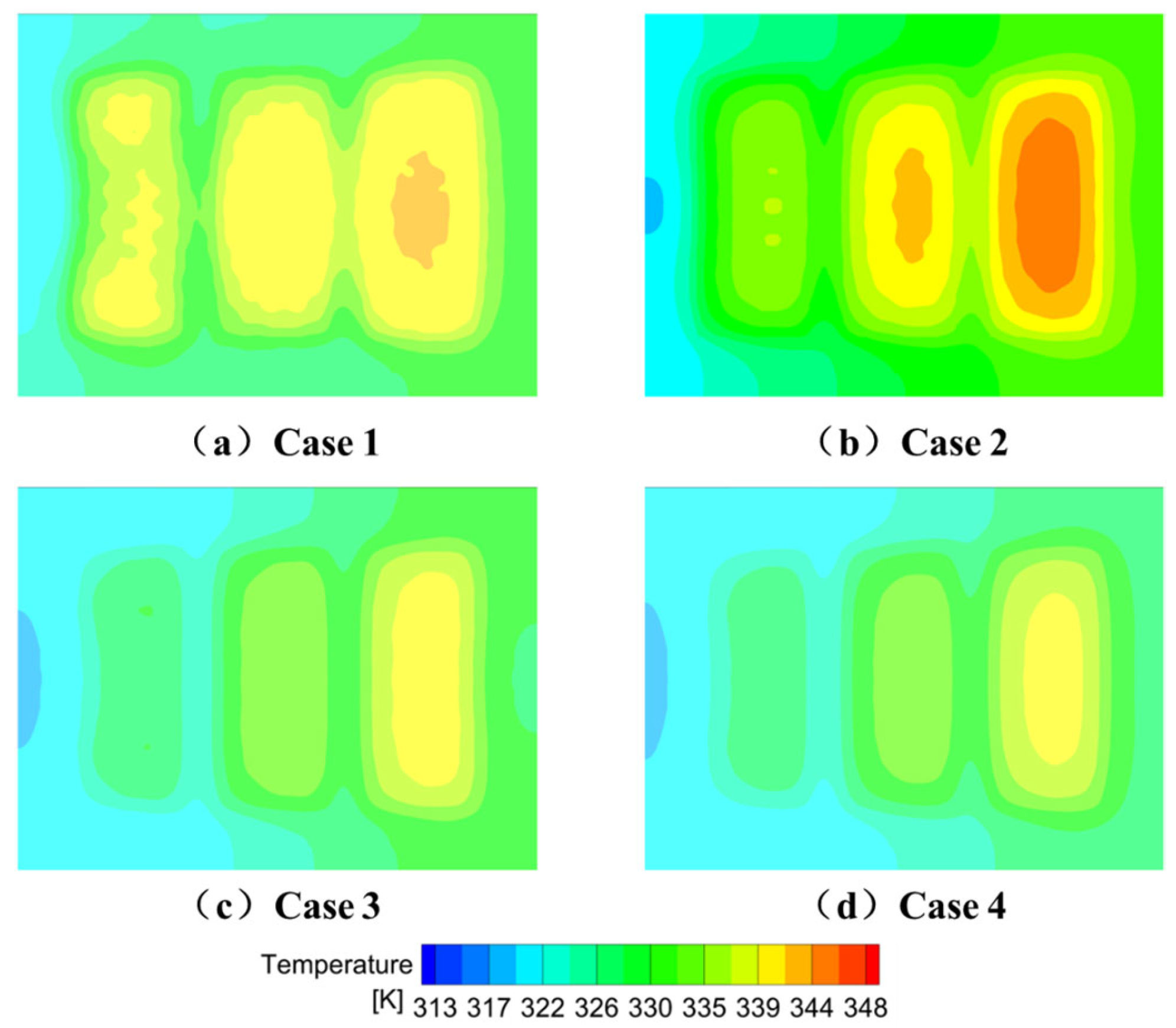 Energies 18 04455 g013