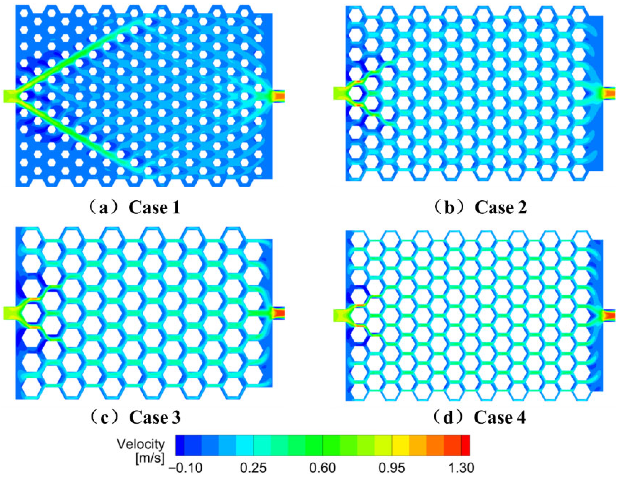 Energies 18 04455 g014