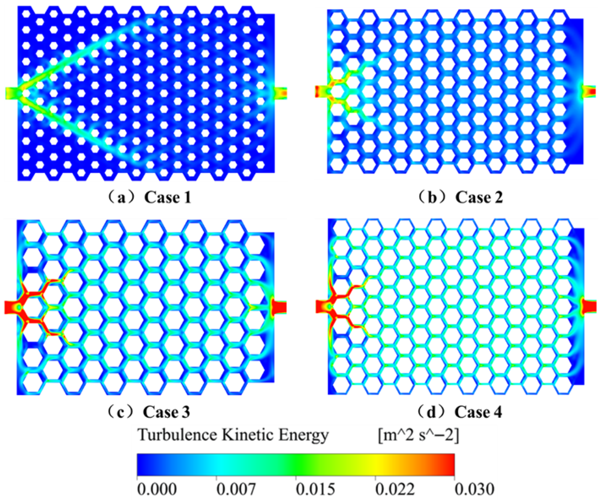 Energies 18 04455 g015