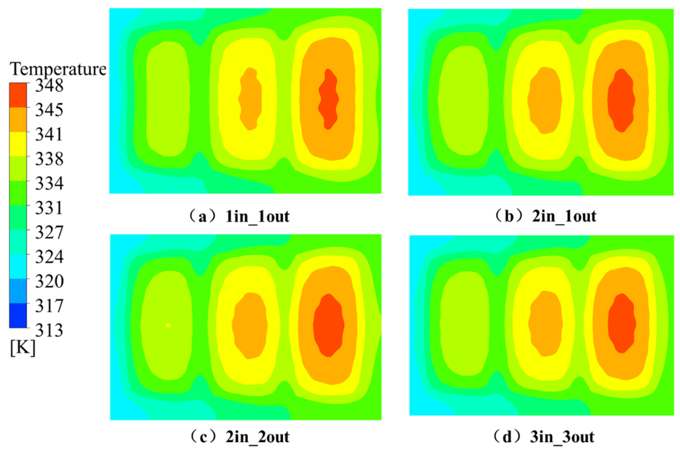 Energies 18 04455 g017