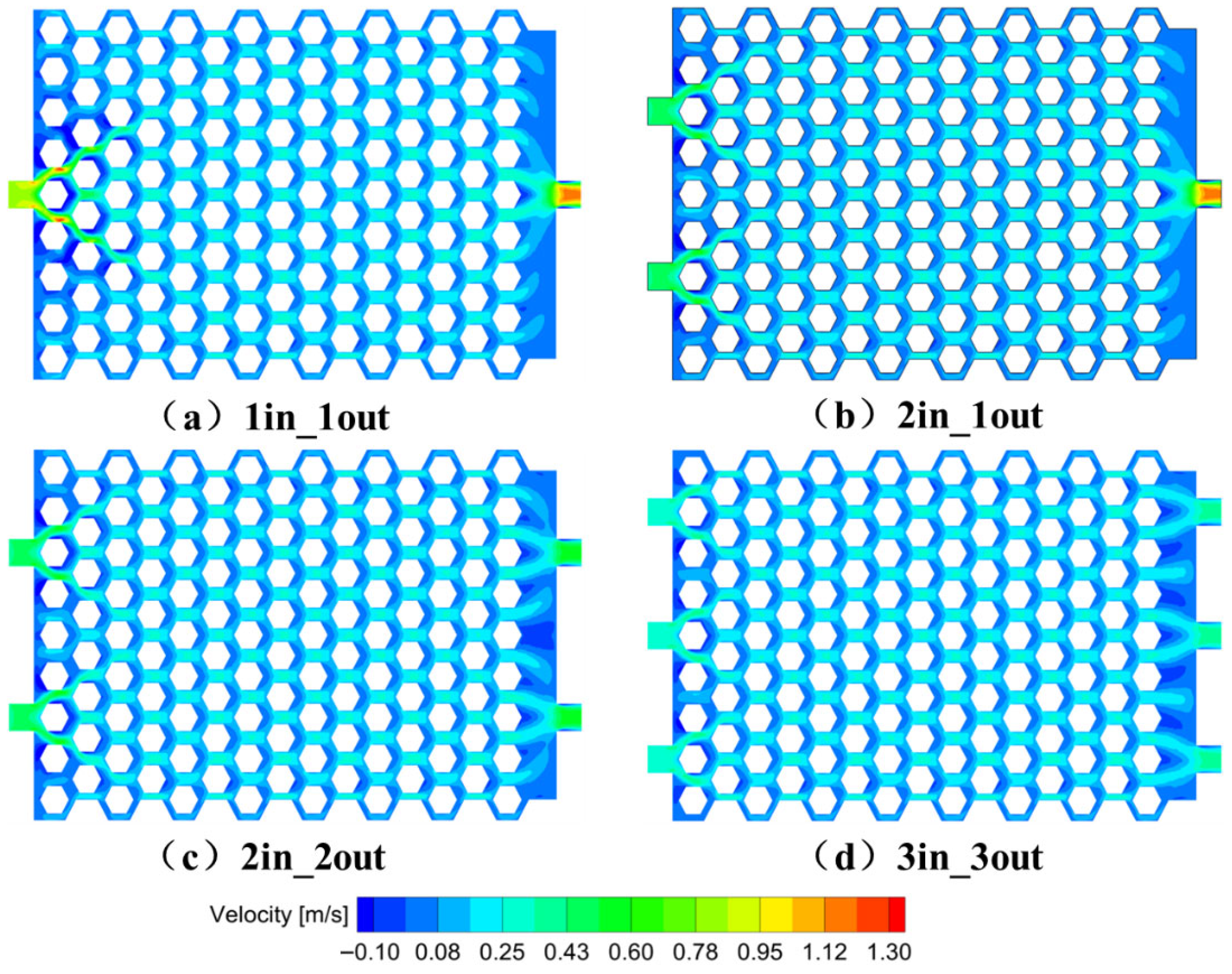 Energies 18 04455 g018