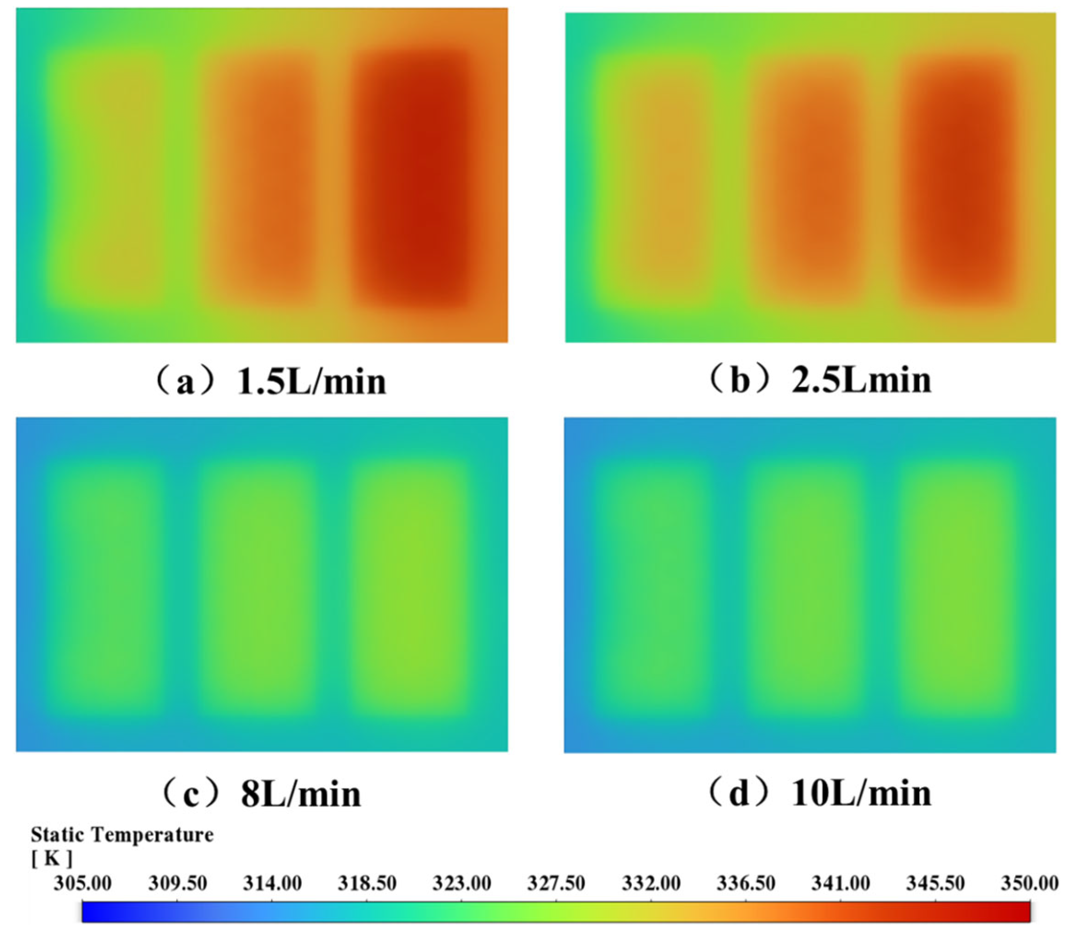 Energies 18 04455 g020