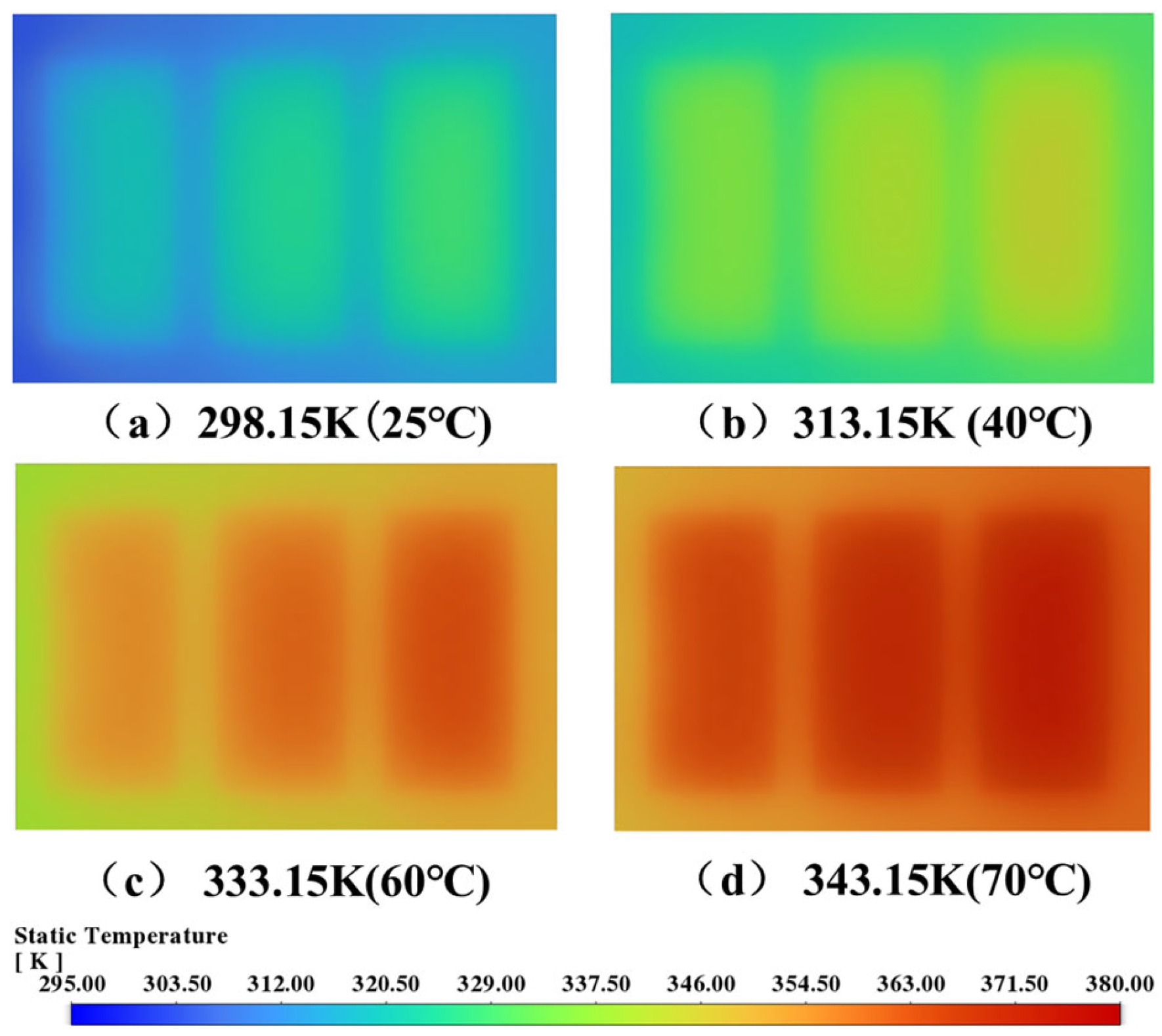 Energies 18 04455 g022