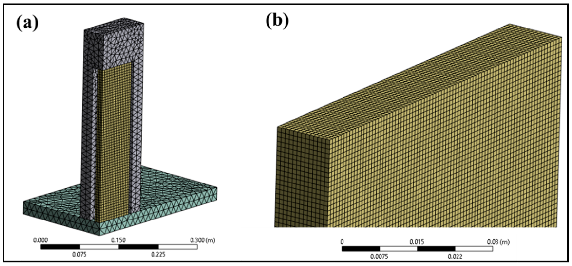 Energies 18 04461 g002 Energies 18 04461 g002