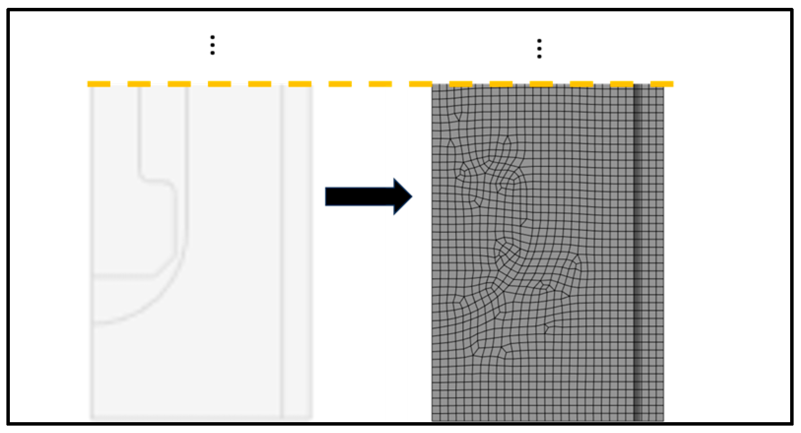 Energies 18 04461 g009 Energies 18 04461 g009
