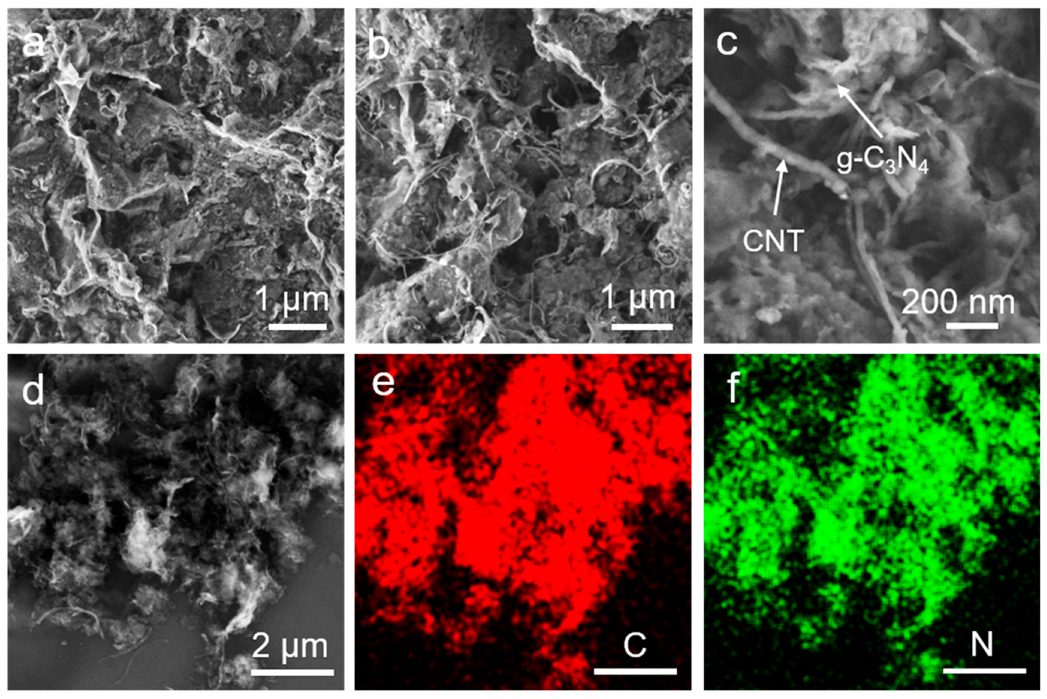 Energies 18 04462 g002 Energies 18 04462 g002