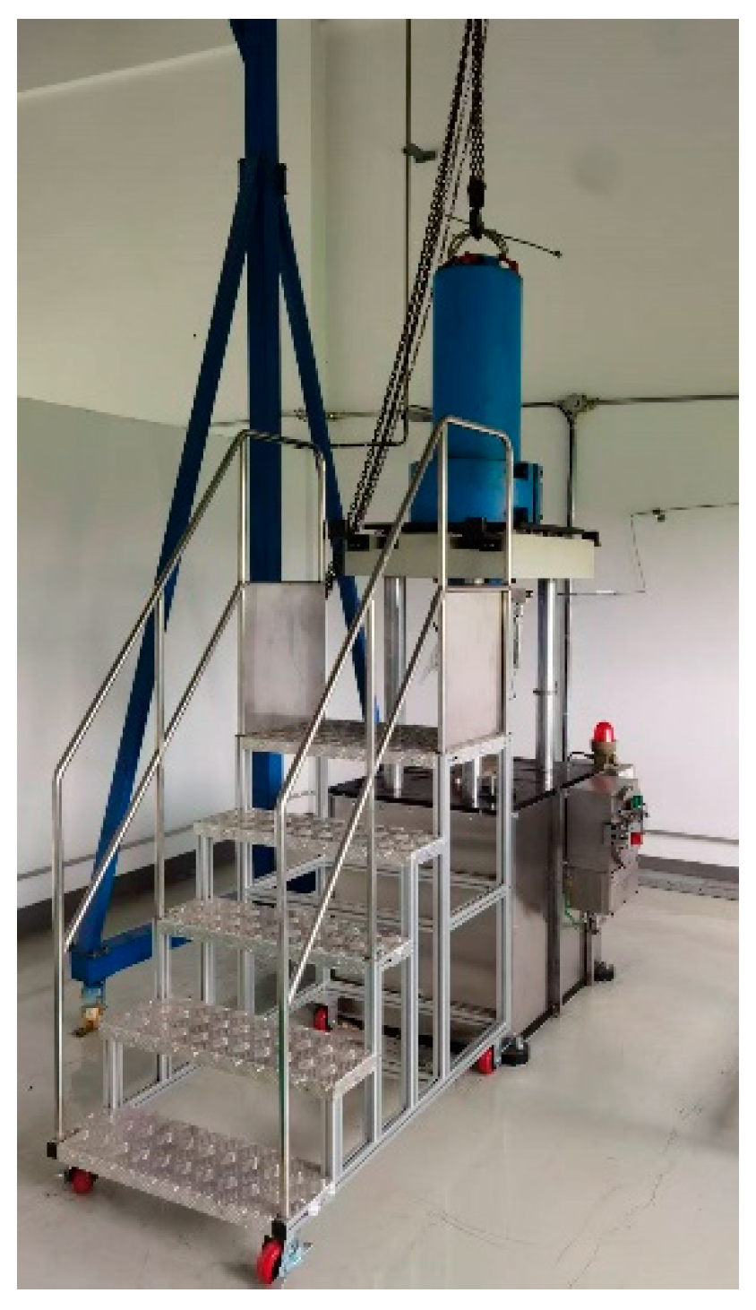 Energies 18 04463 g003