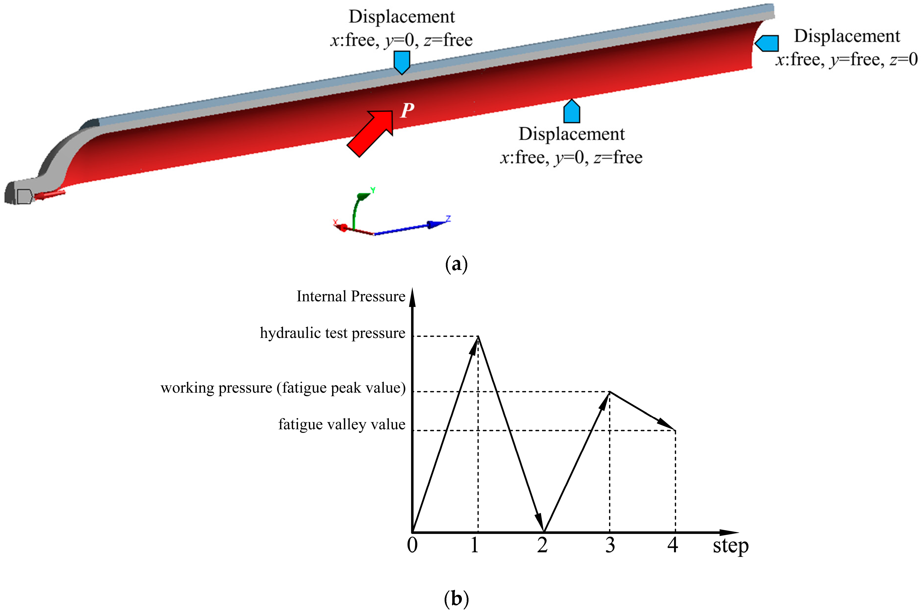 Energies 18 04463 g006