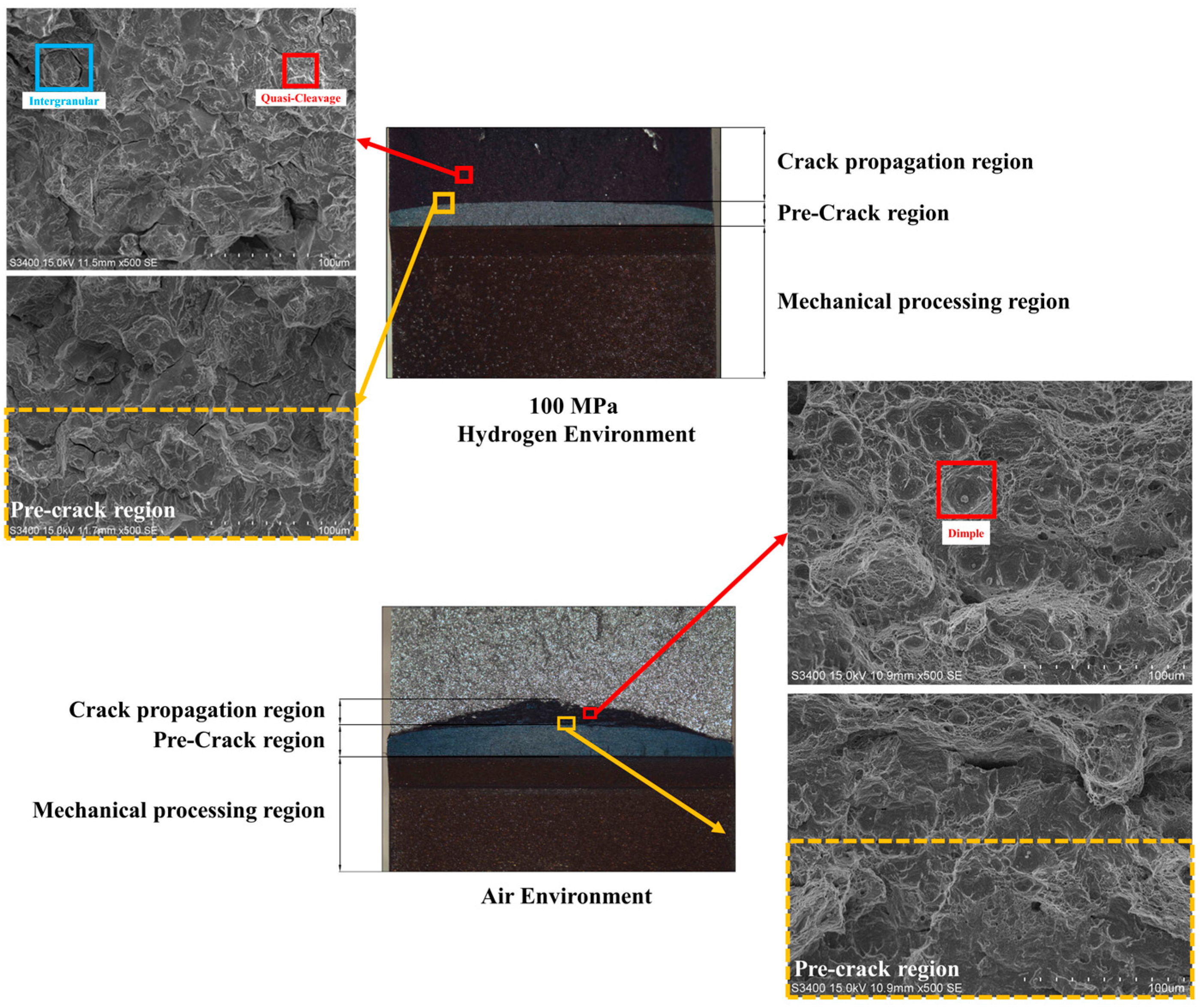 Energies 18 04463 g013