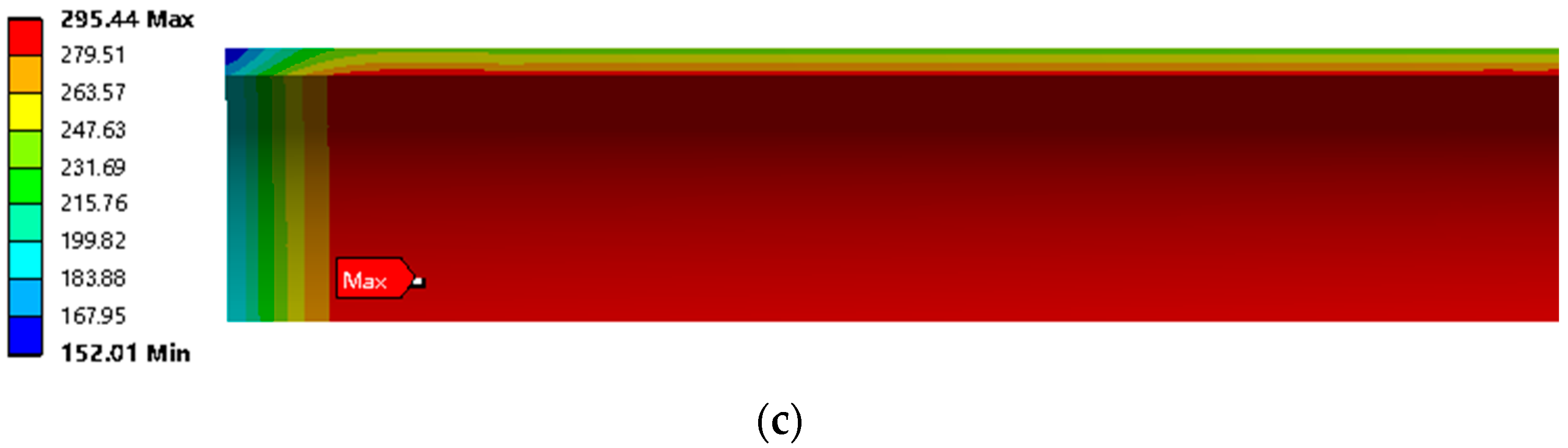 Energies 18 04463 g014b