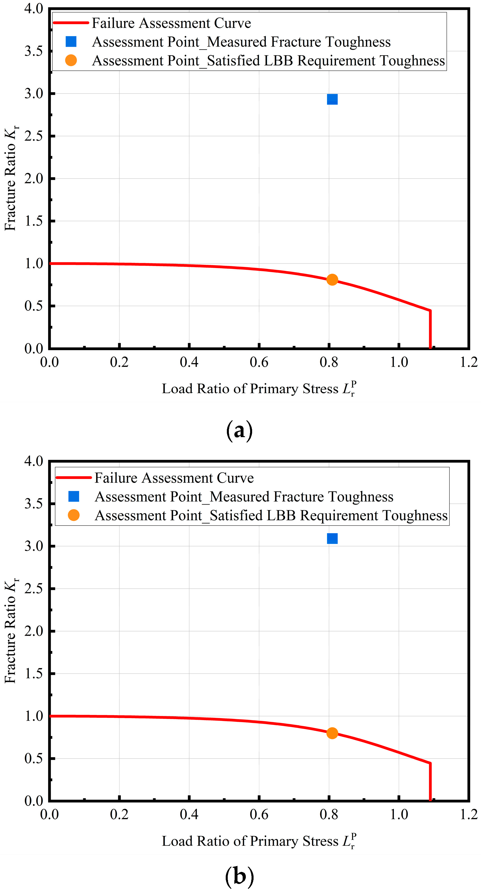 Energies 18 04463 g016
