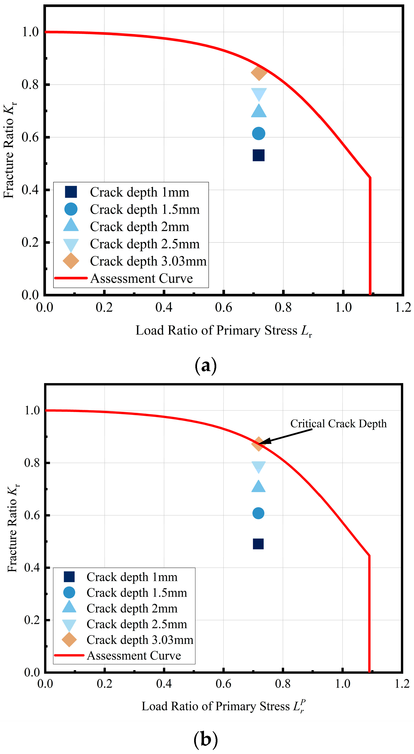 Energies 18 04463 g017