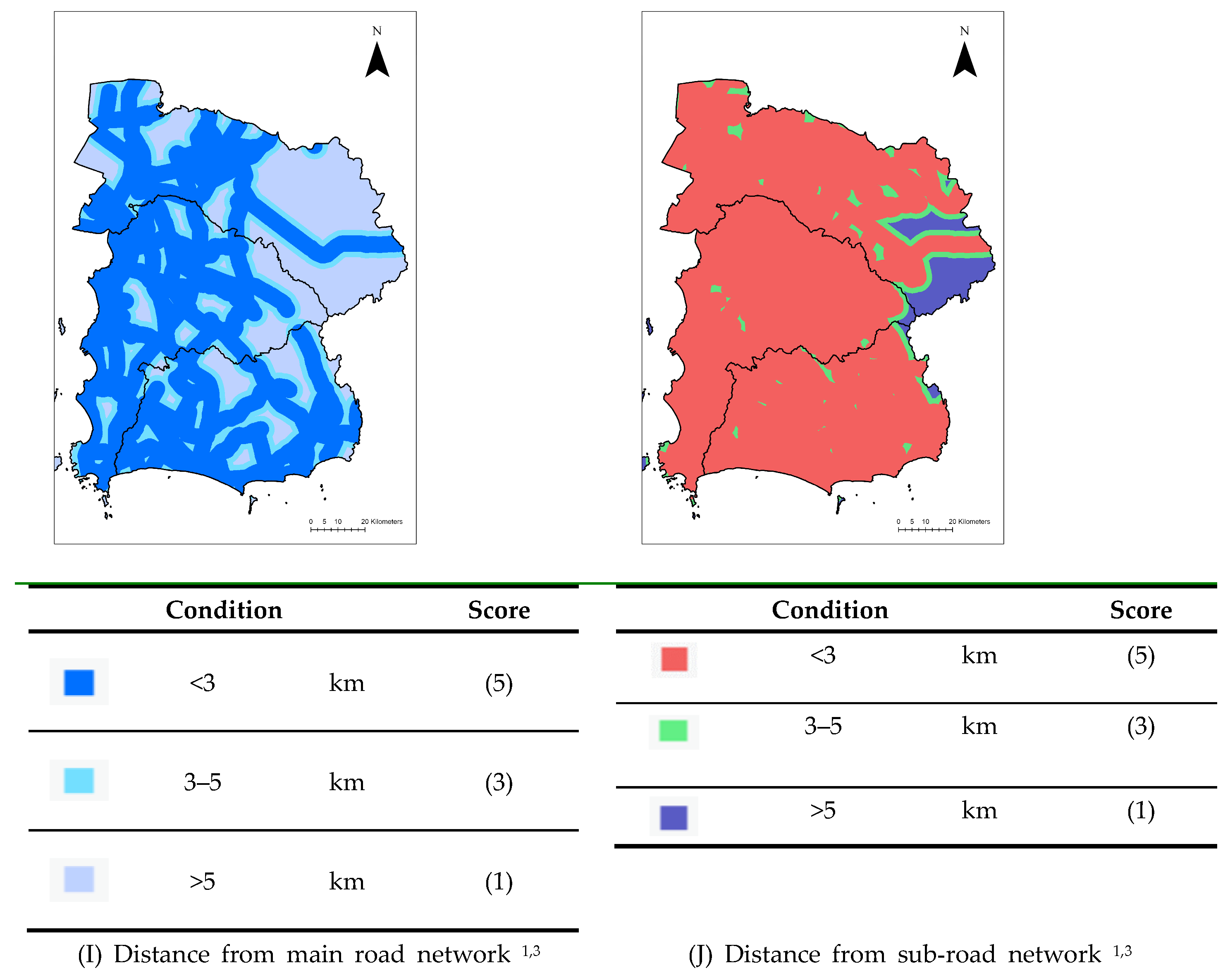 Energies 18 04469 g006b Energies 18 04469 g006b