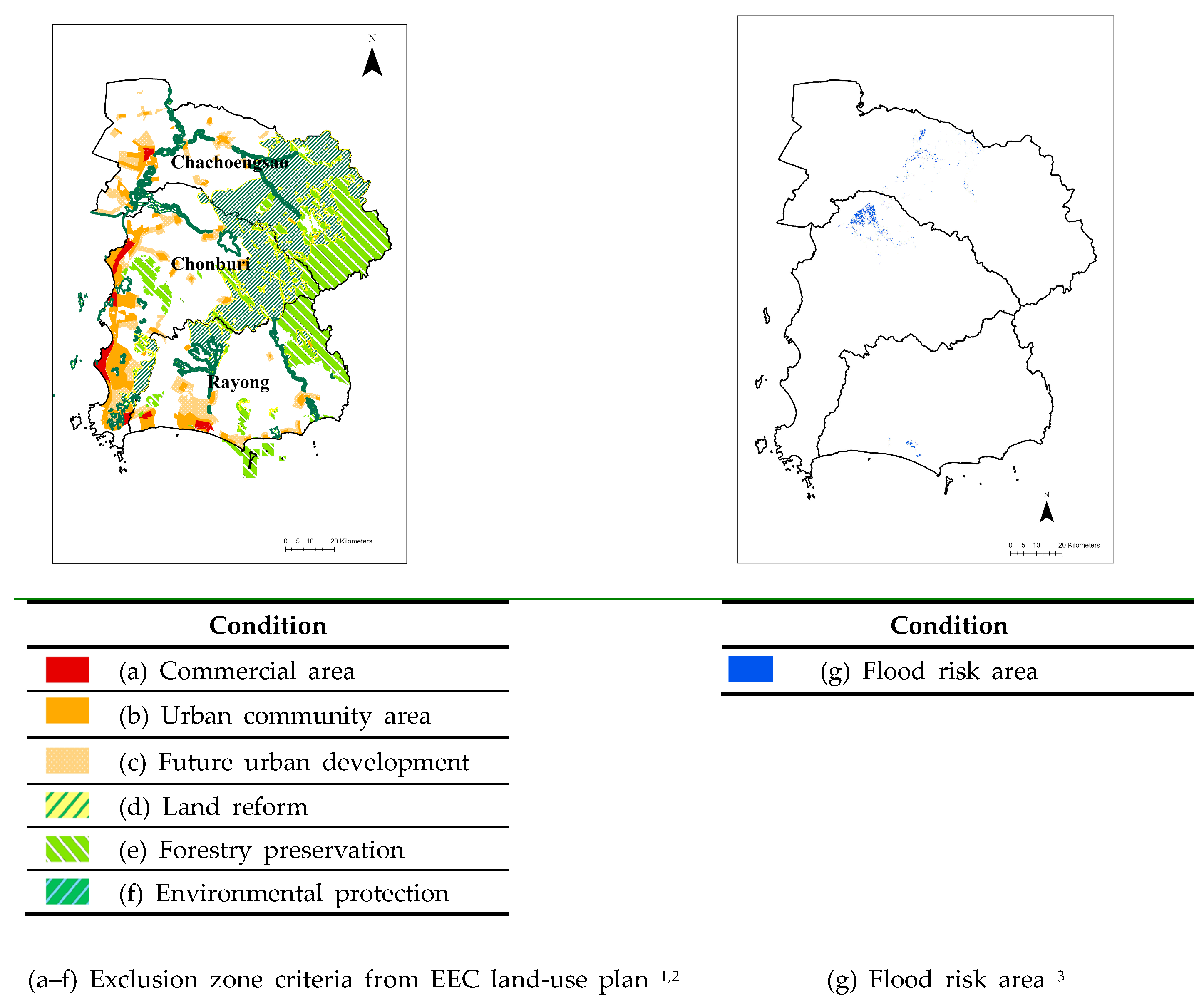 Energies 18 04469 g008 Energies 18 04469 g008