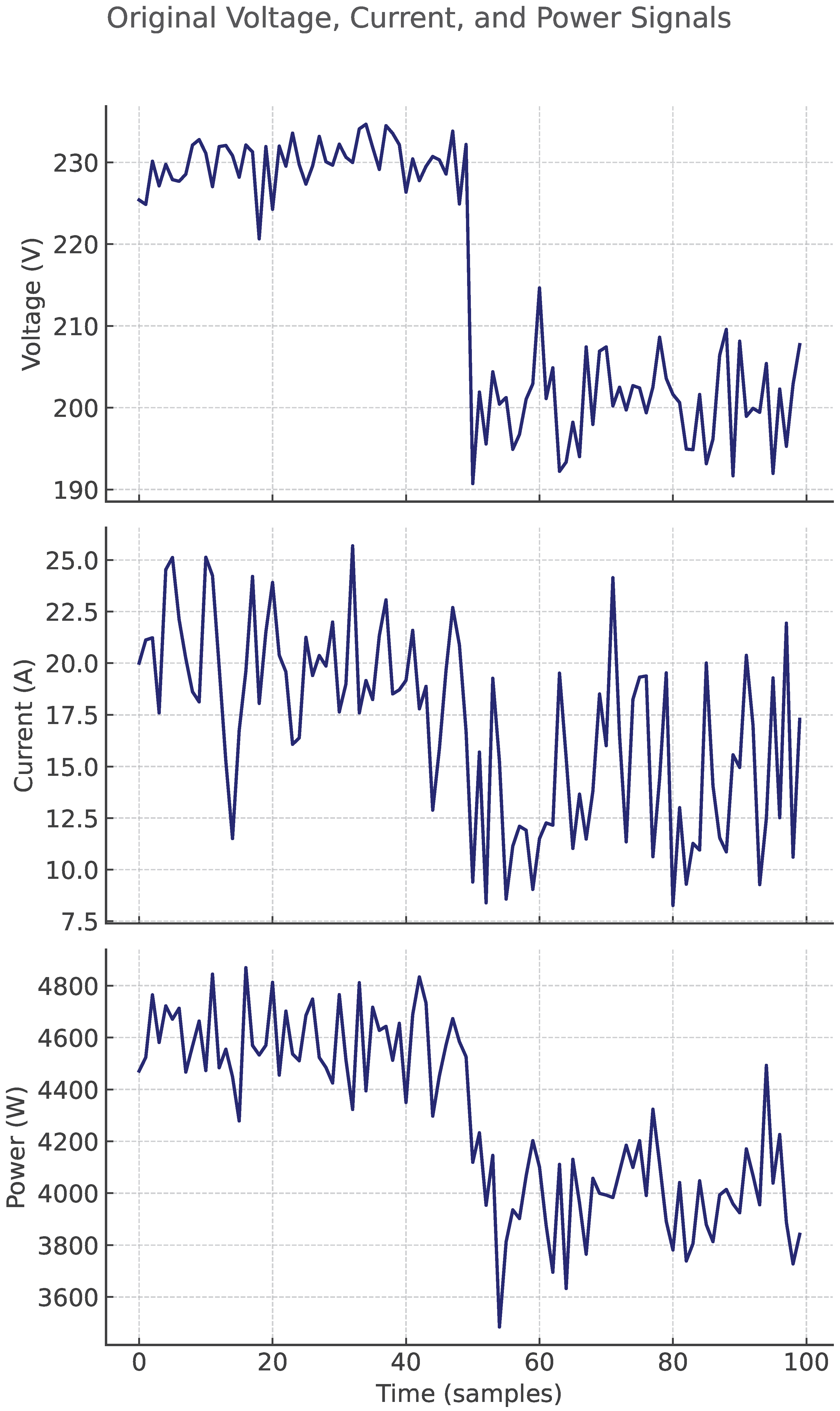 Energies 18 04470 g001