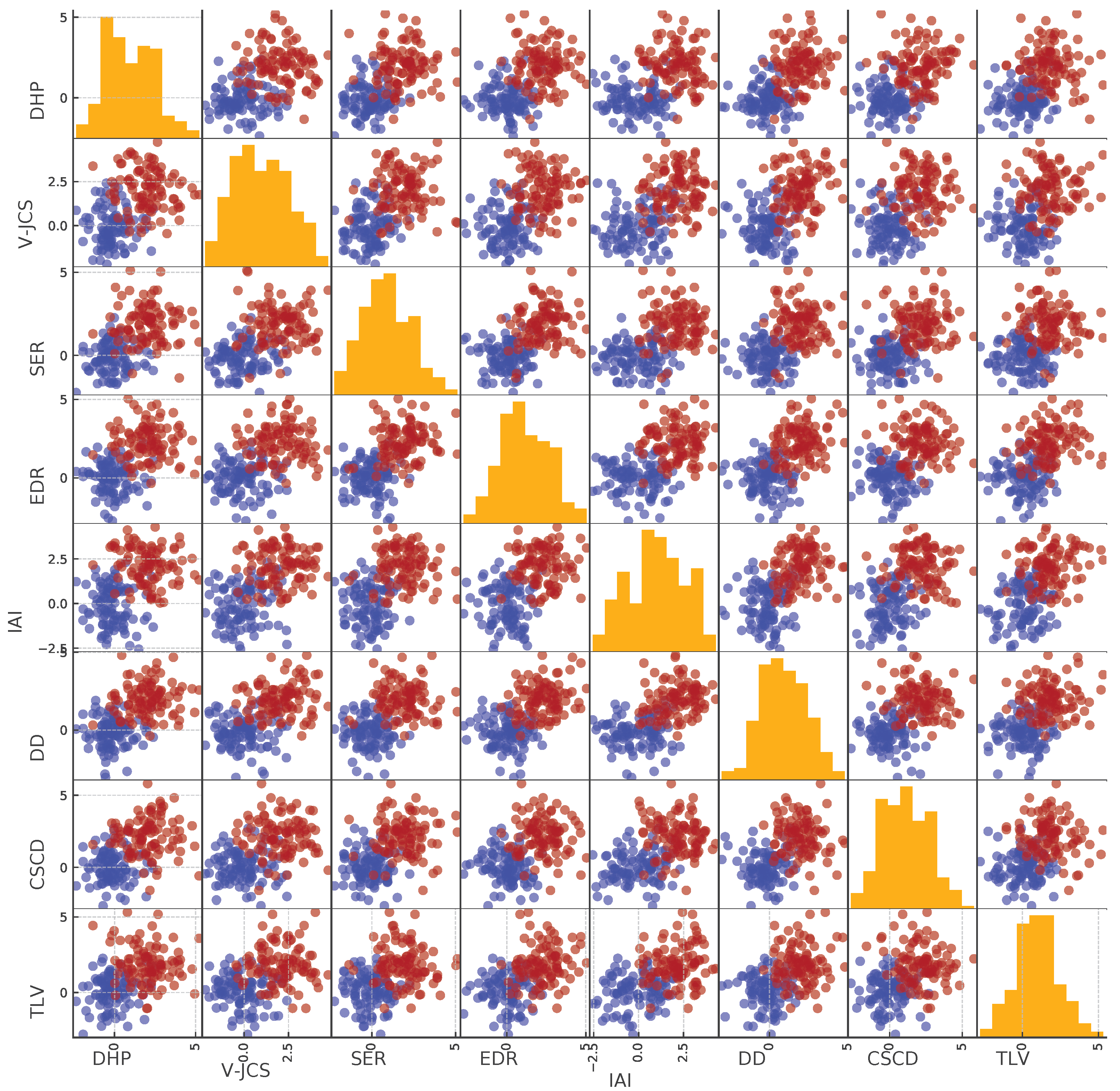 Energies 18 04470 g002